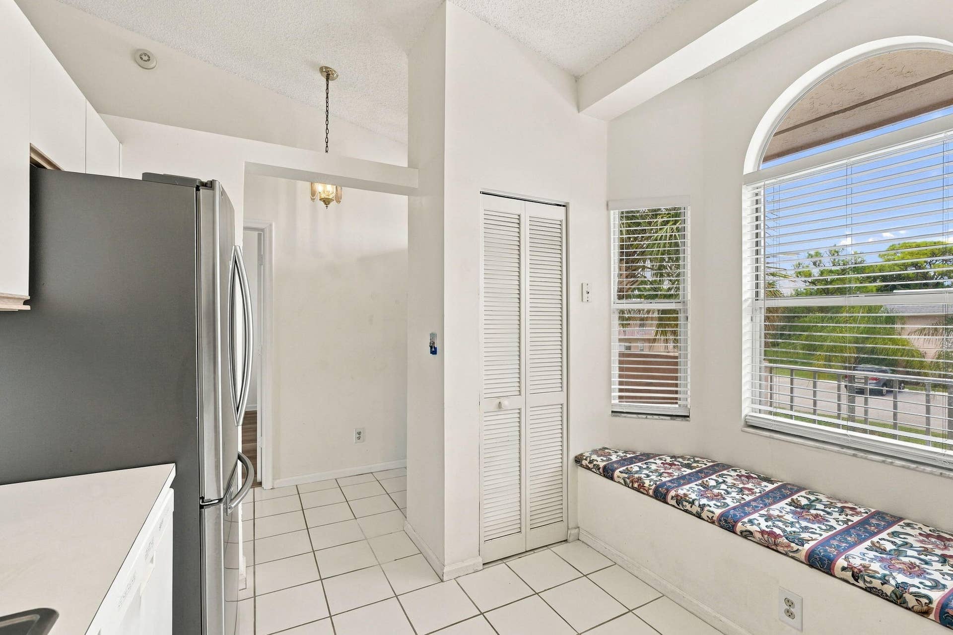 18081 SE Country Club Drive, #35-348, Jupiter, FL 33469 IMG_0222