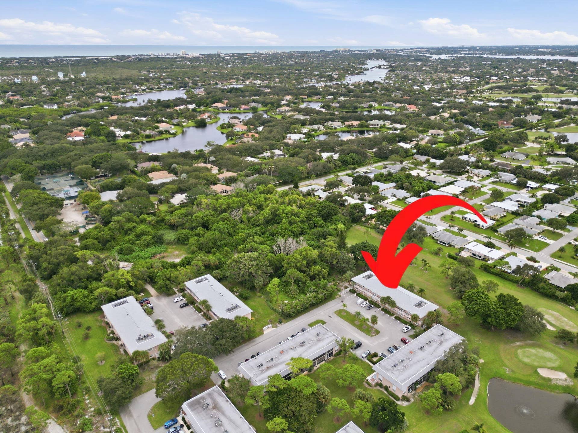 18081 SE Country Club Drive, #35-348, Jupiter, FL 33469 IMG_0183