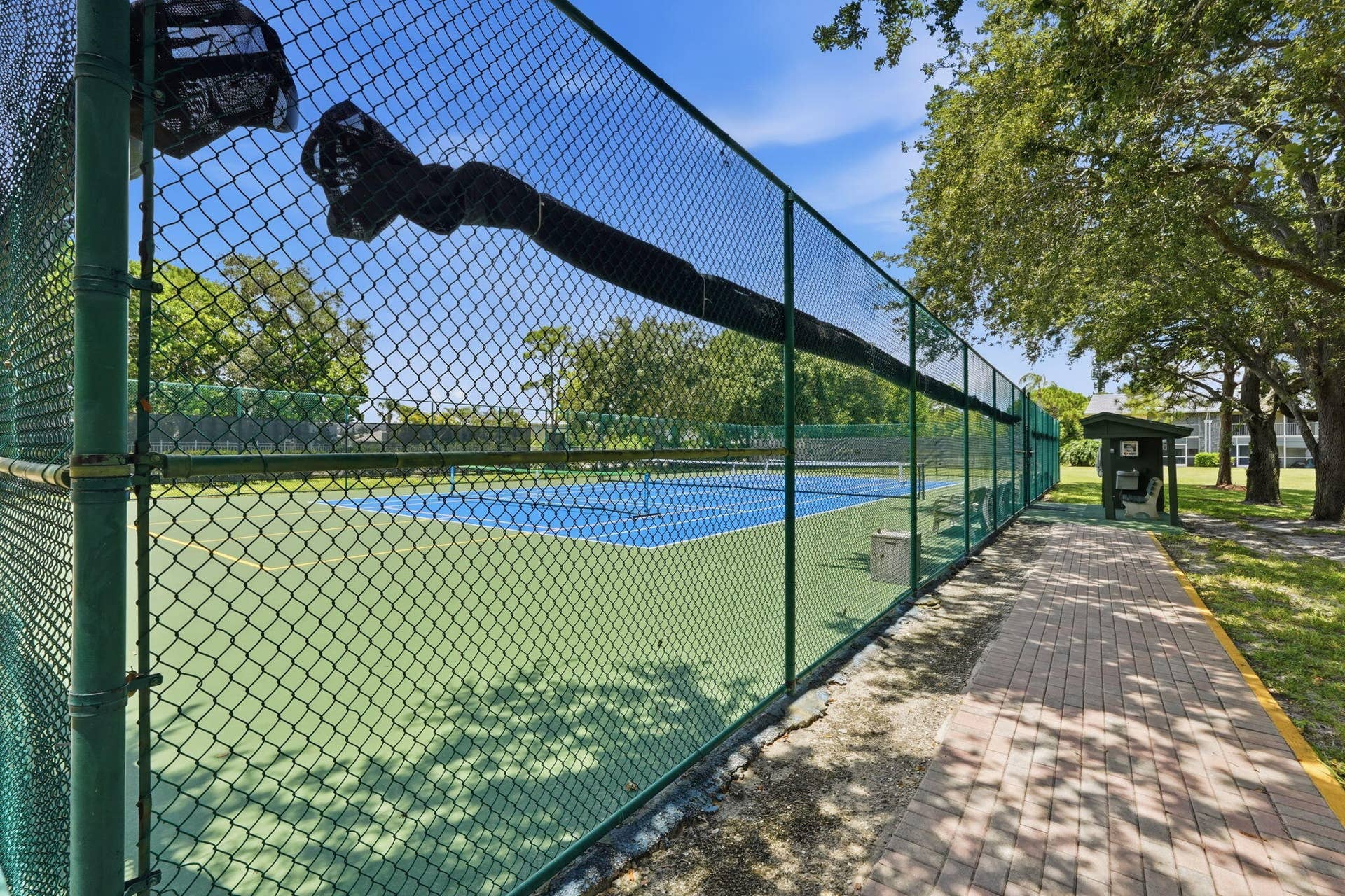 18081 SE Country Club Drive, #35-348, Jupiter, FL 33469 IMG_0243