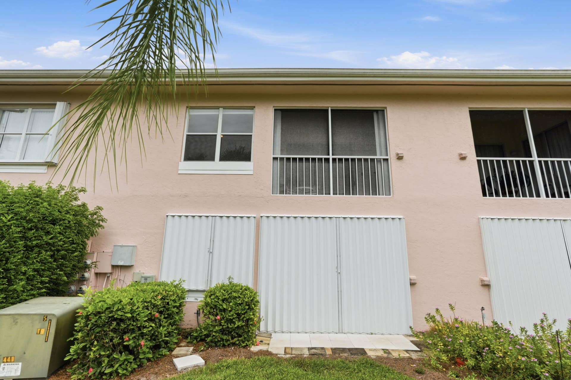 18081 SE Country Club Drive, #35-348, Jupiter, FL 33469 IMG_0204