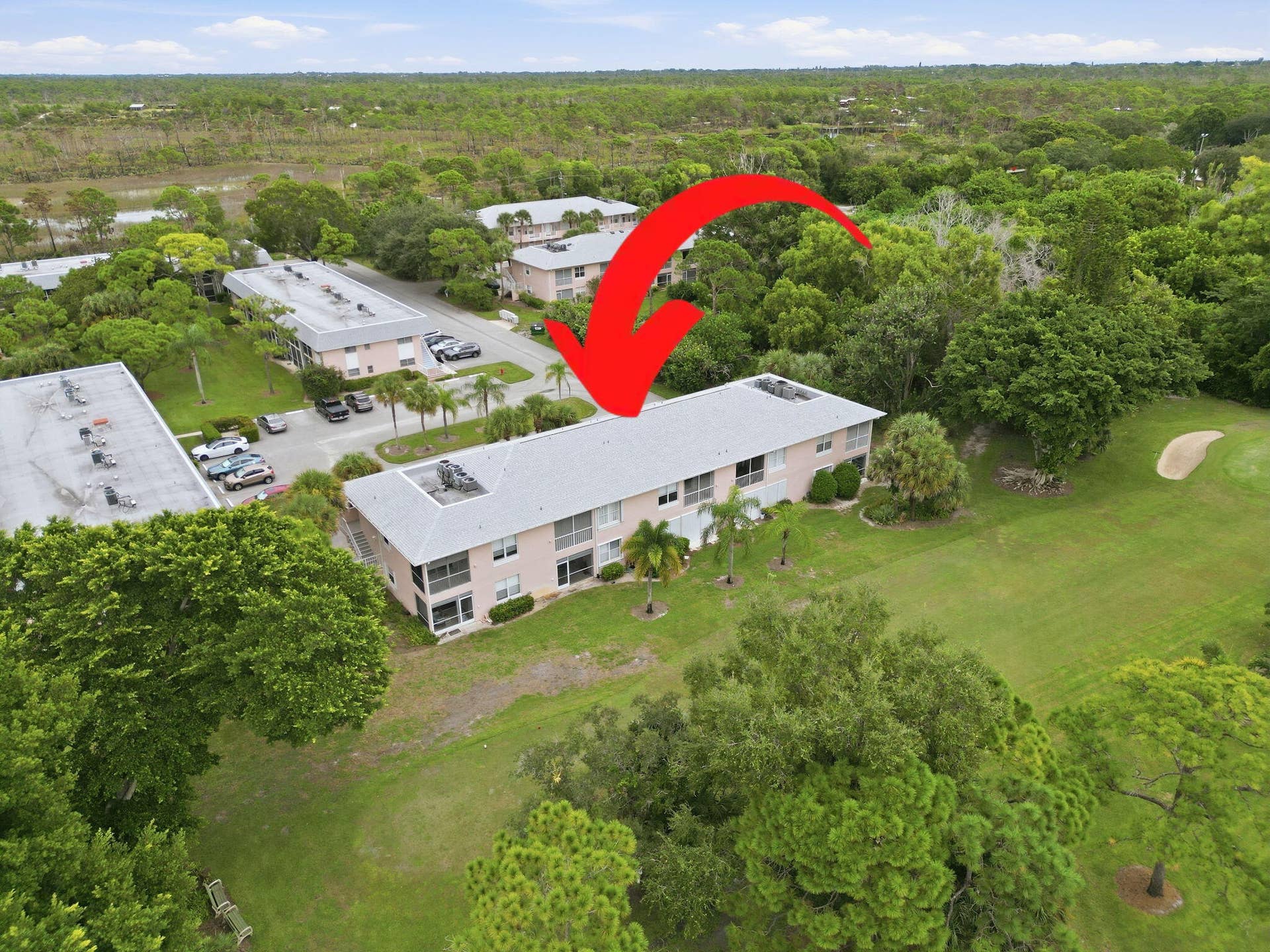 18081 SE Country Club Drive, #35-348, Jupiter, FL 33469 IMG_0175