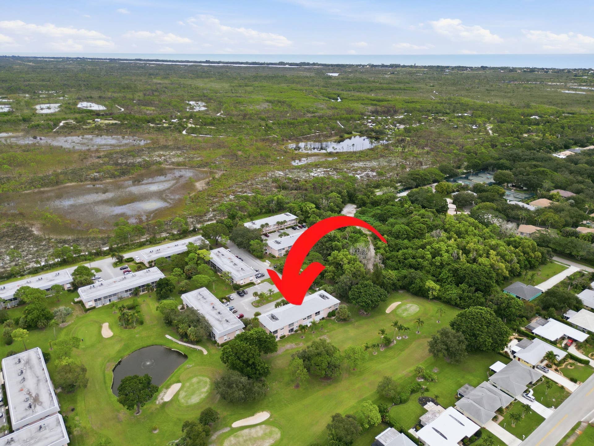 18081 SE Country Club Drive, #35-348, Jupiter, FL 33469 IMG_0170