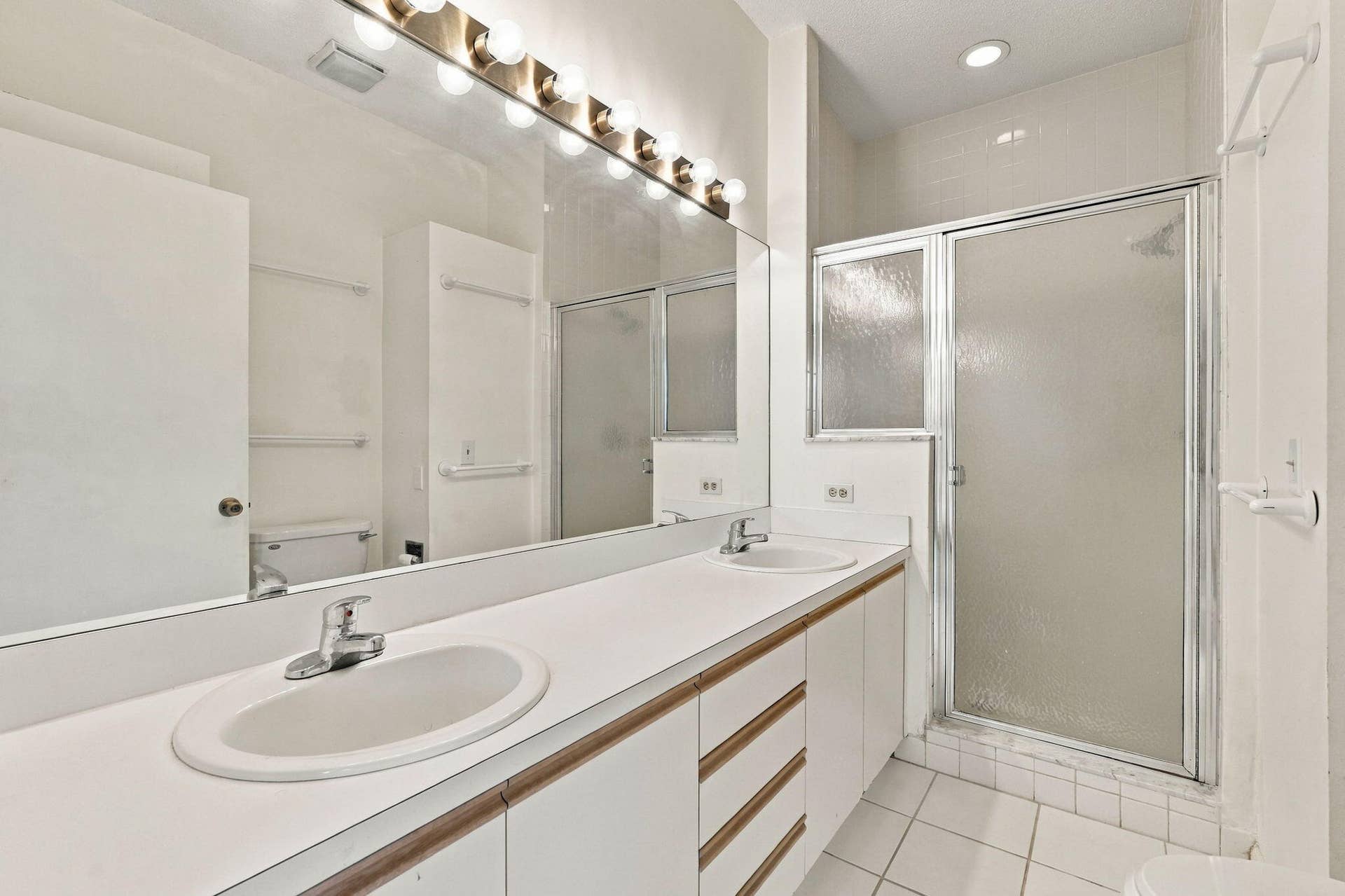 18081 SE Country Club Drive, #35-348, Jupiter, FL 33469 IMG_0219