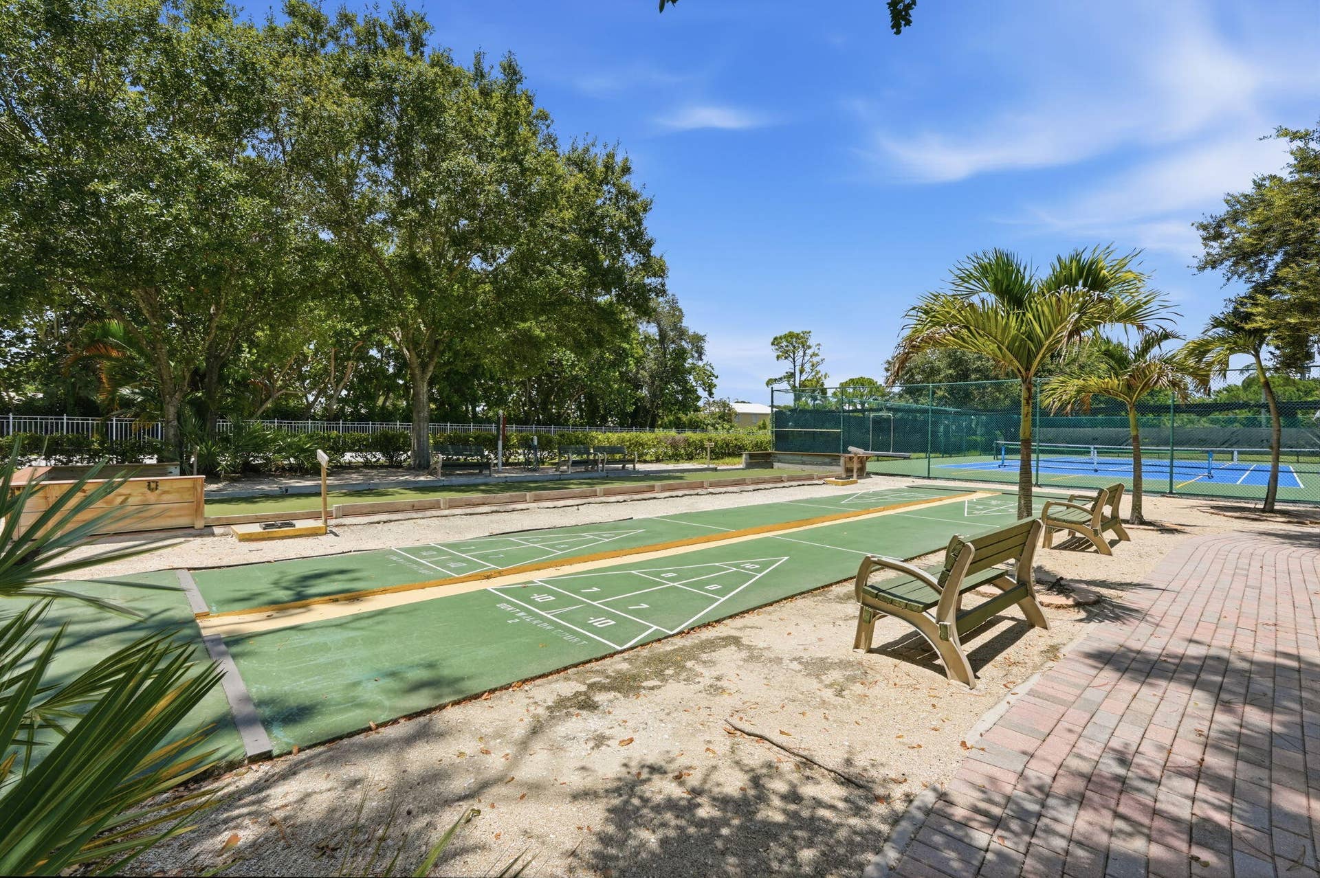 18081 SE Country Club Drive, #35-348, Jupiter, FL 33469 IMG_0242