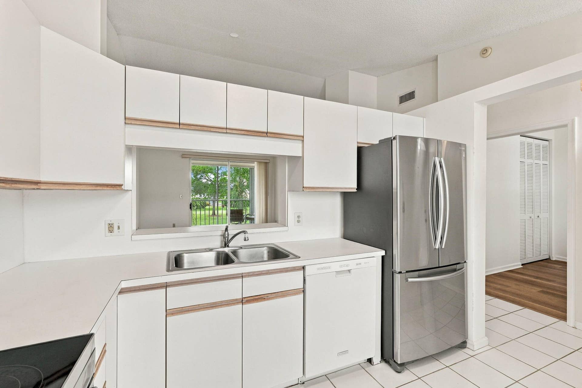 18081 SE Country Club Drive, #35-348, Jupiter, FL 33469 IMG_0214