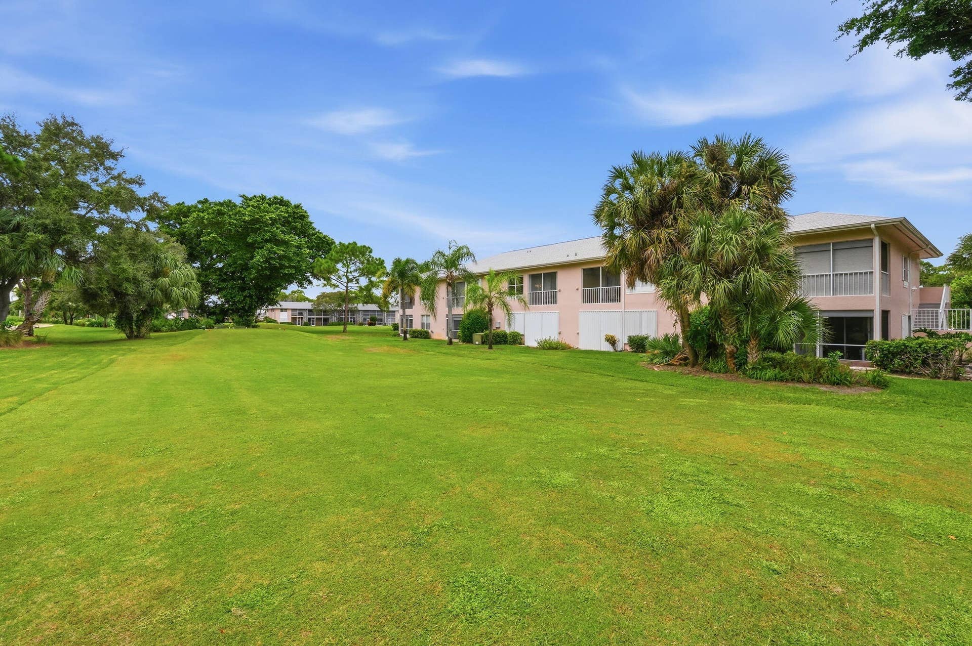 18081 SE Country Club Drive, #35-348, Jupiter, FL 33469 IMG_0197