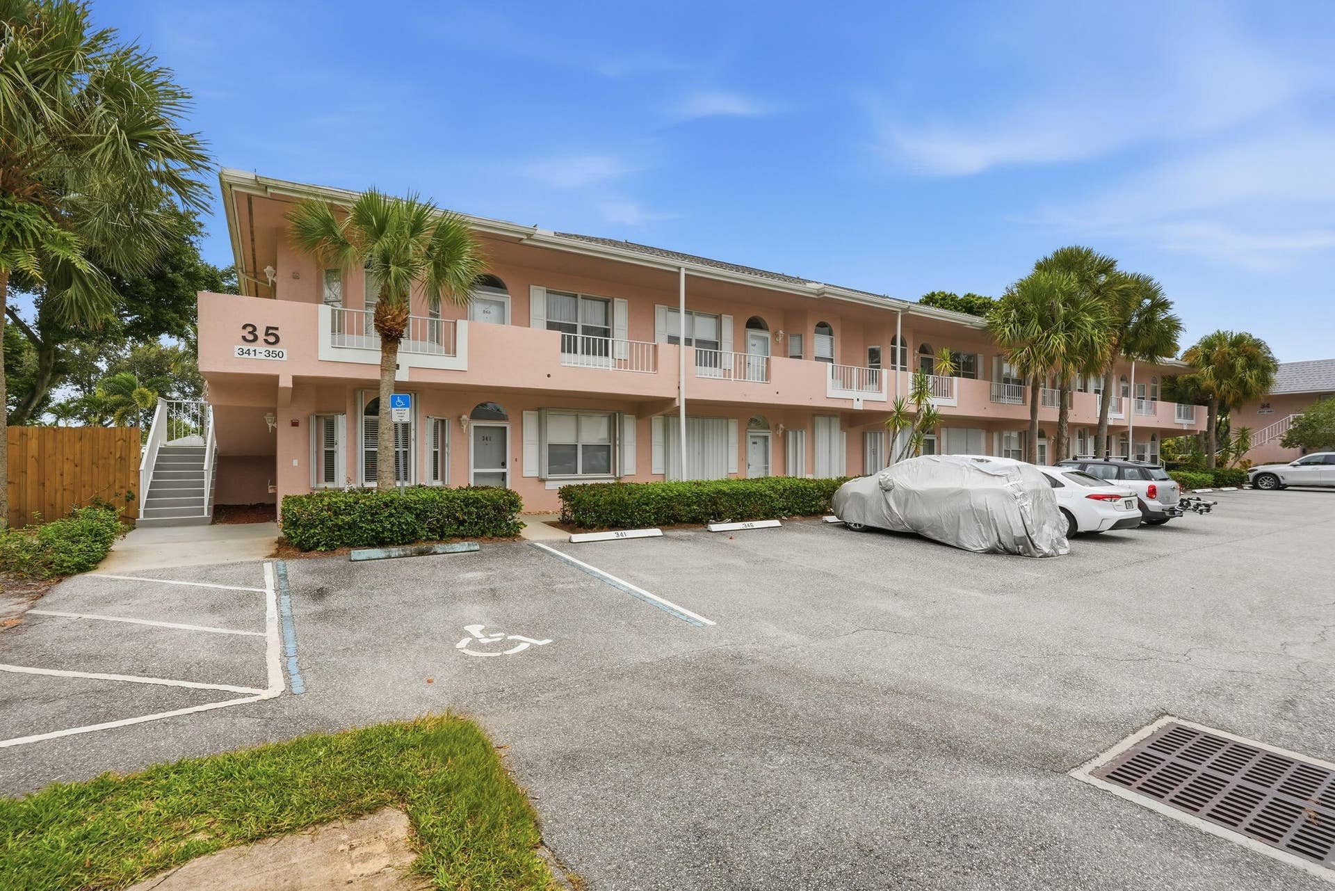 18081 SE Country Club Drive, #35-348, Jupiter, FL 33469 IMG_0189