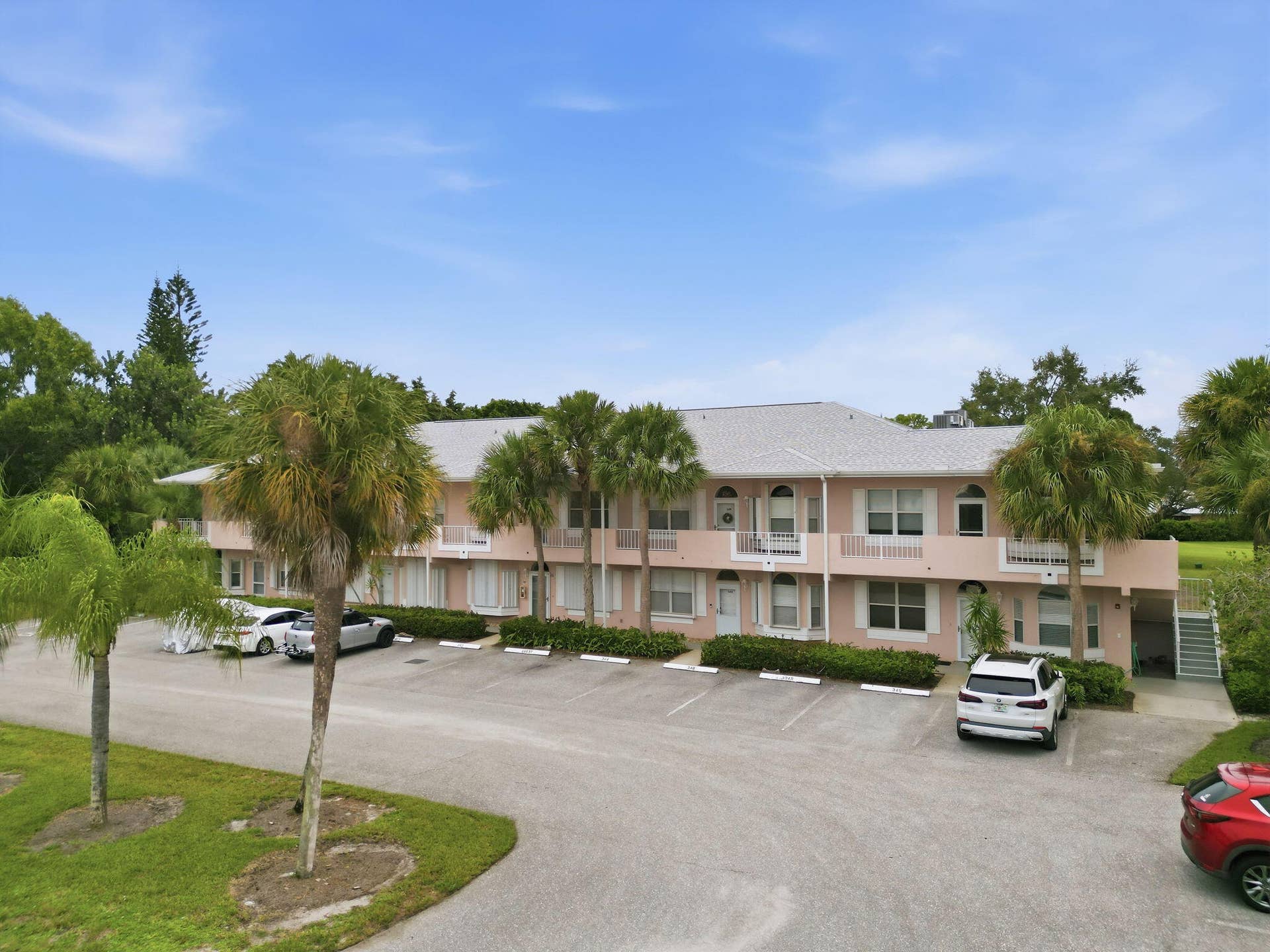 18081 SE Country Club Drive, #35-348, Jupiter, FL 33469 IMG_0193