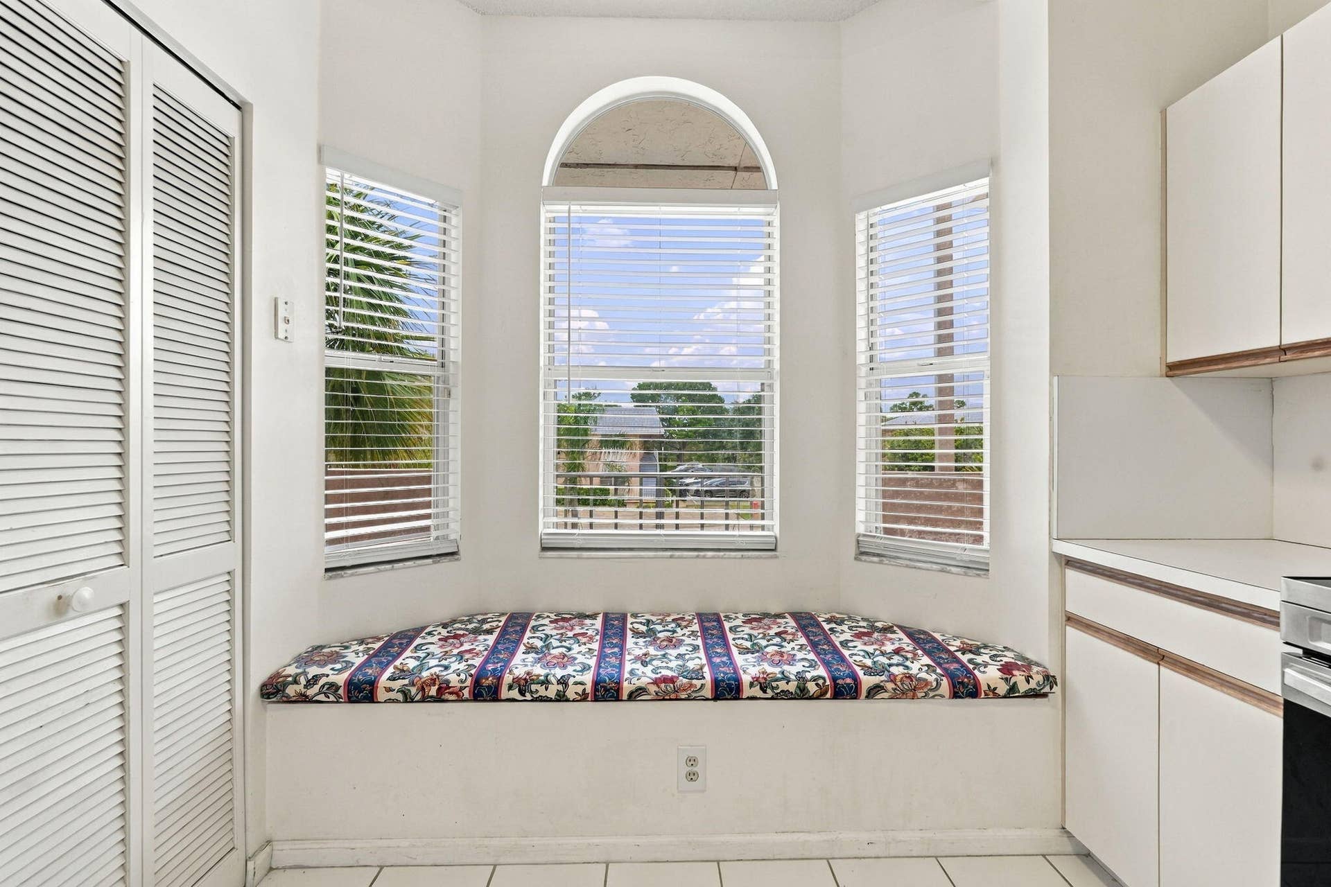 18081 SE Country Club Drive, #35-348, Jupiter, FL 33469 IMG_0203