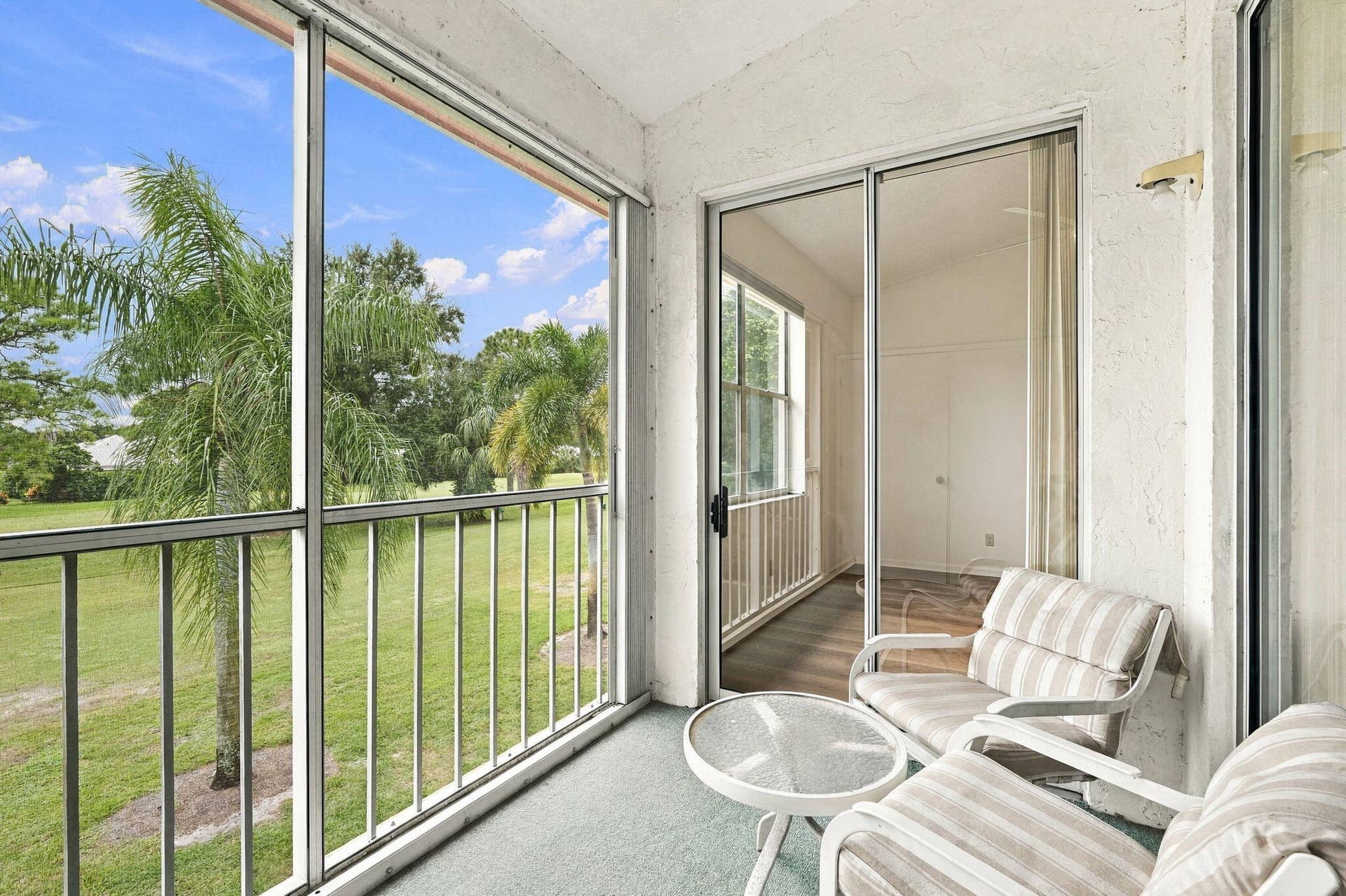 18081 SE Country Club Drive, #35-348, Jupiter, FL 33469 IMG_0199