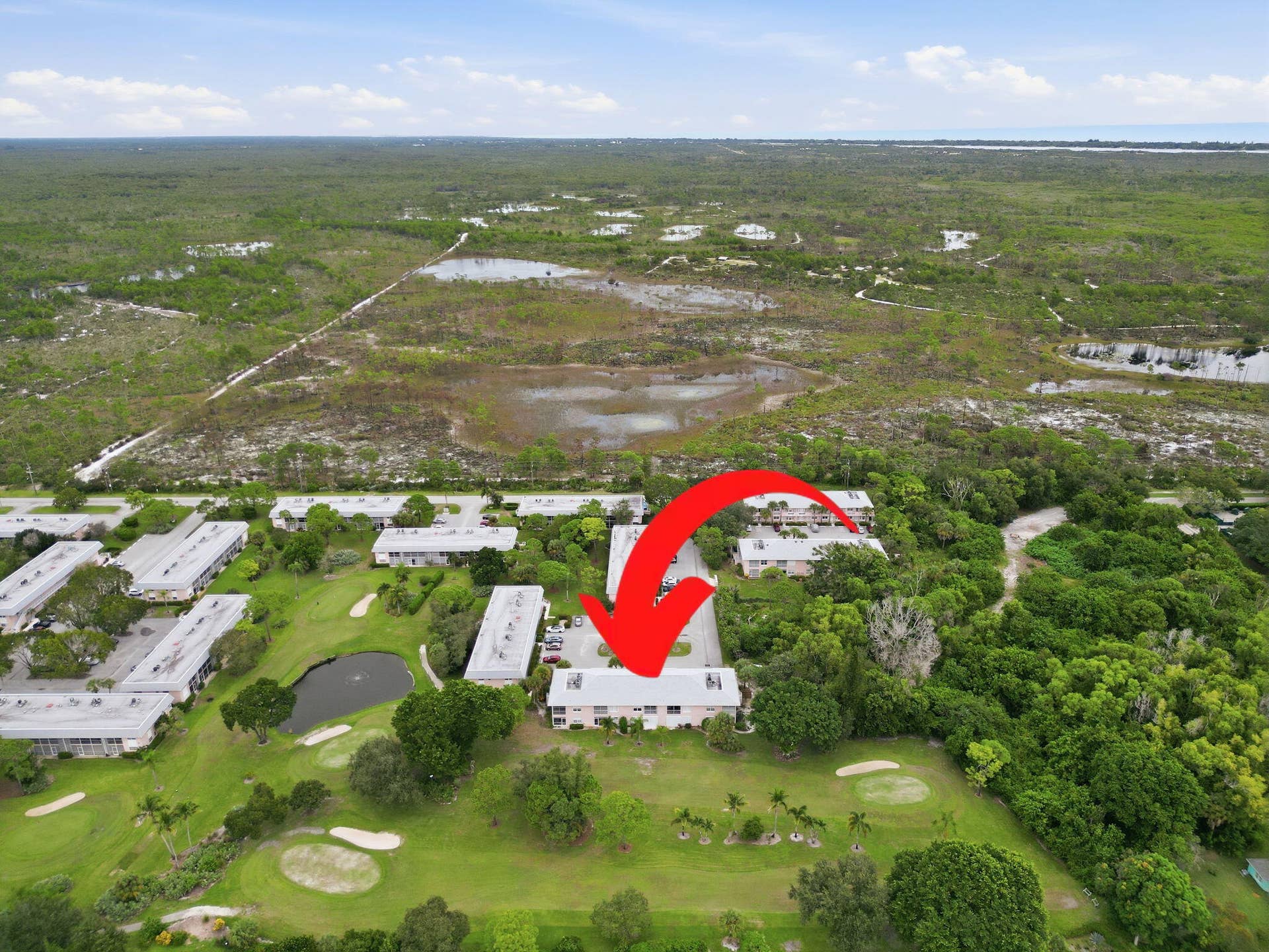 18081 SE Country Club Drive, #35-348, Jupiter, FL 33469 IMG_0174