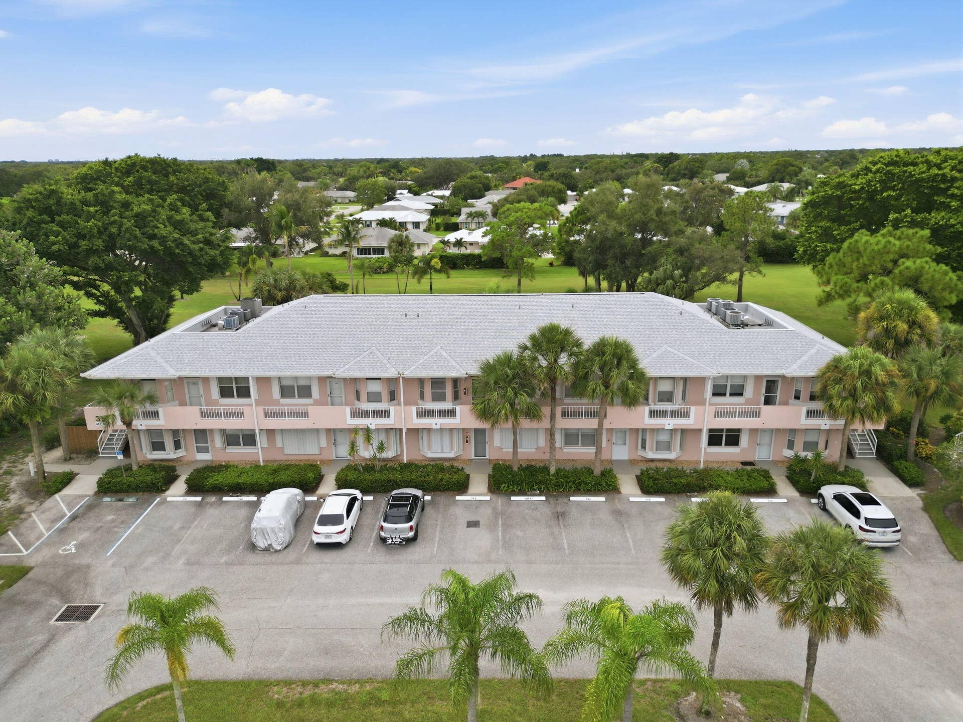 18081 SE Country Club Drive, #35-348, Jupiter, FL 33469 IMG_0188