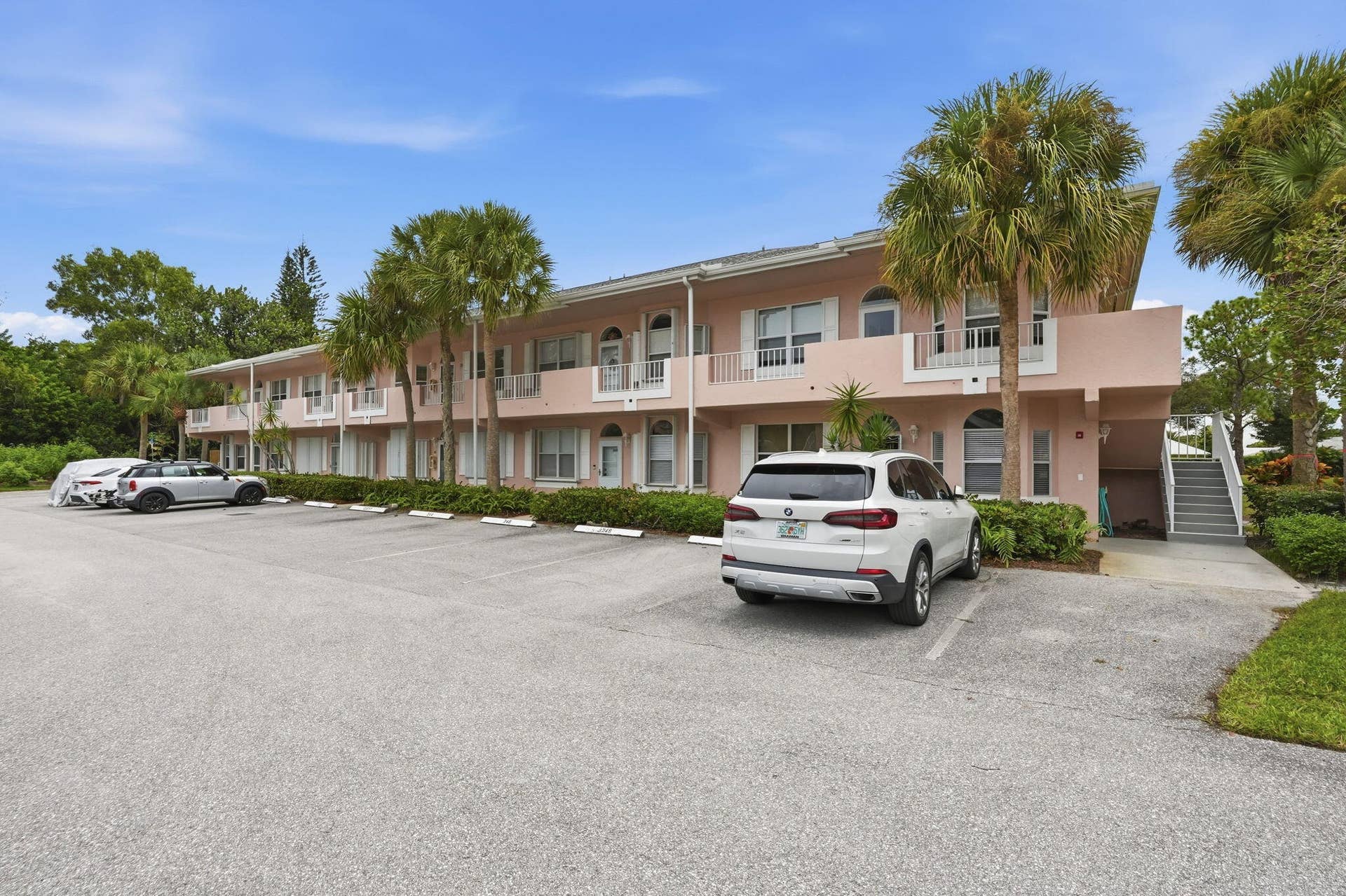 18081 SE Country Club Drive, #35-348, Jupiter, FL 33469 IMG_0192