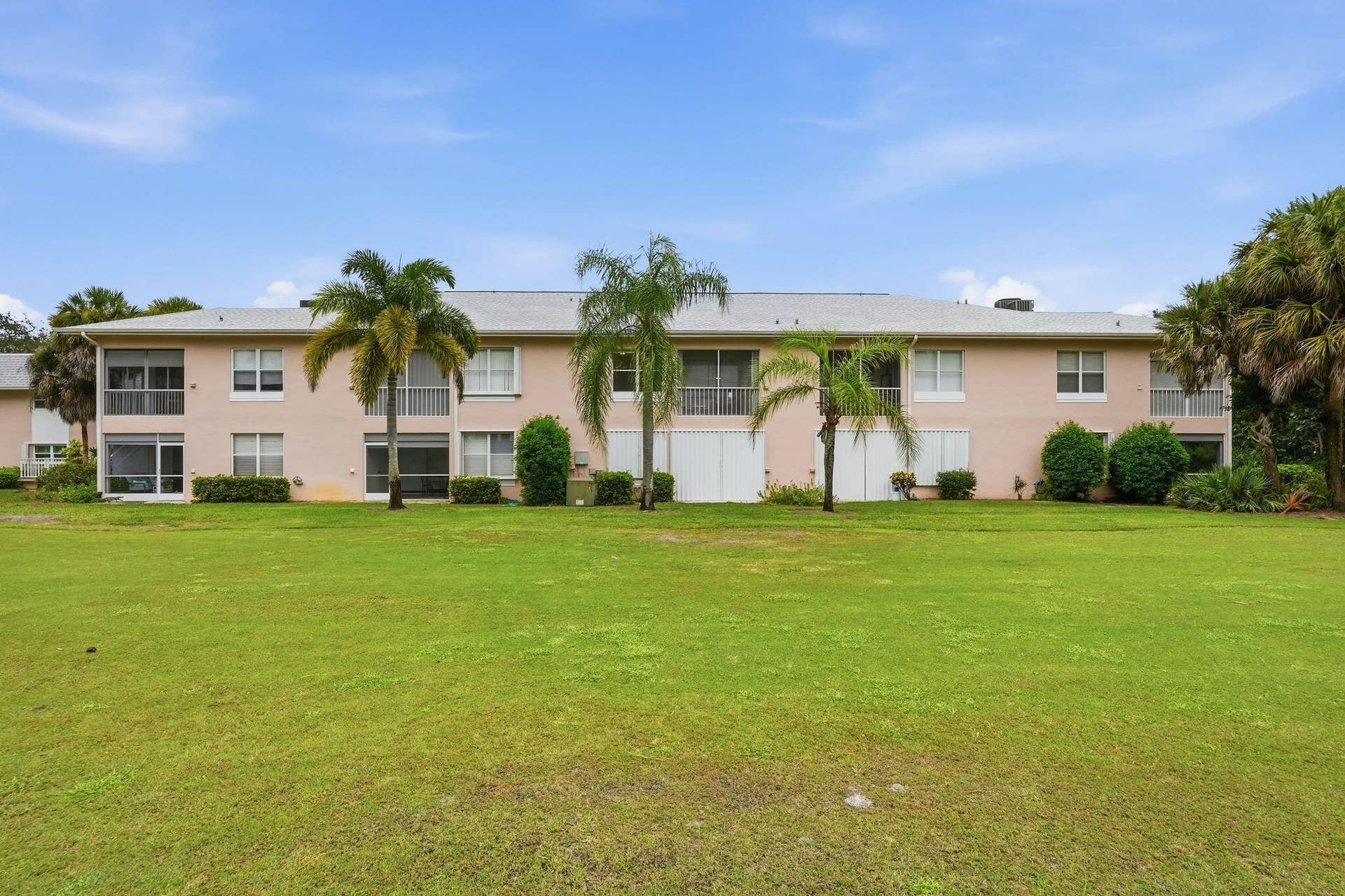 18081 SE Country Club Drive, #35-348, Jupiter, FL 33469 IMG_0196