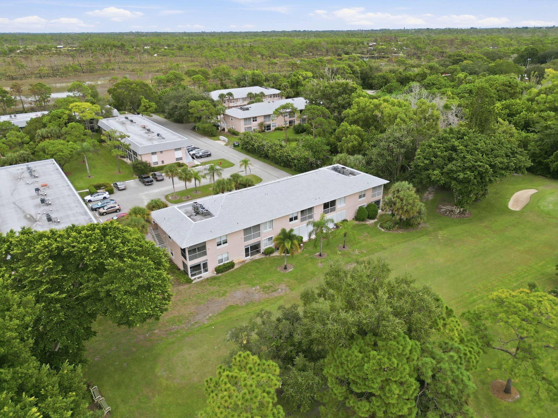 18081 SE Country Club Drive, #35-348, Jupiter, FL 33469 IMG_0172