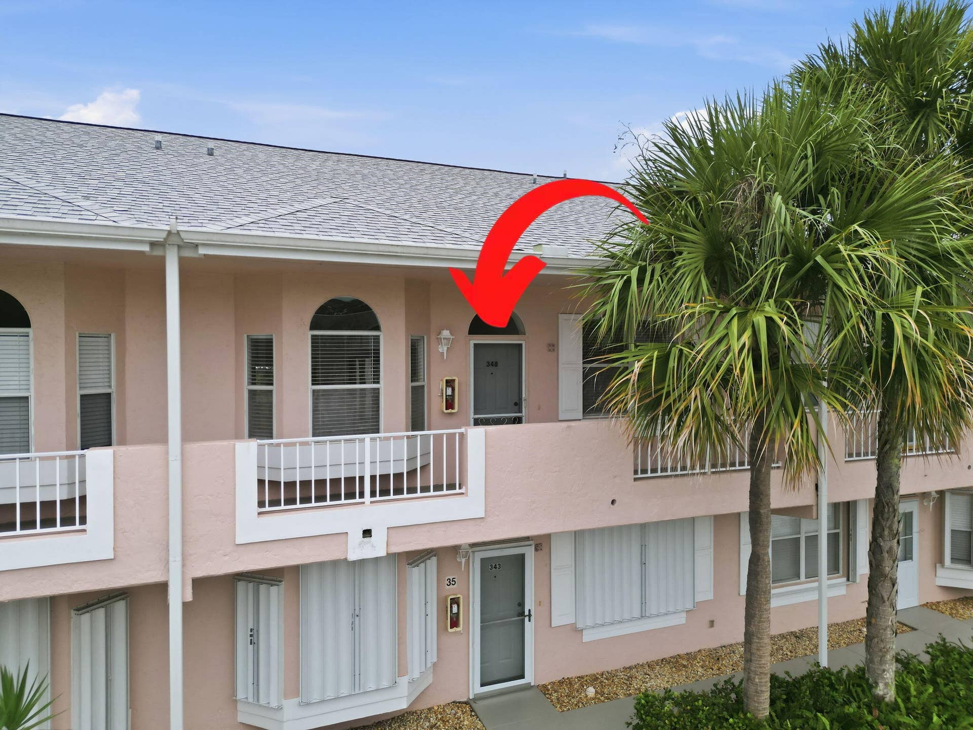 18081 SE Country Club Drive, #35-348, Jupiter, FL 33469 IMG_0187