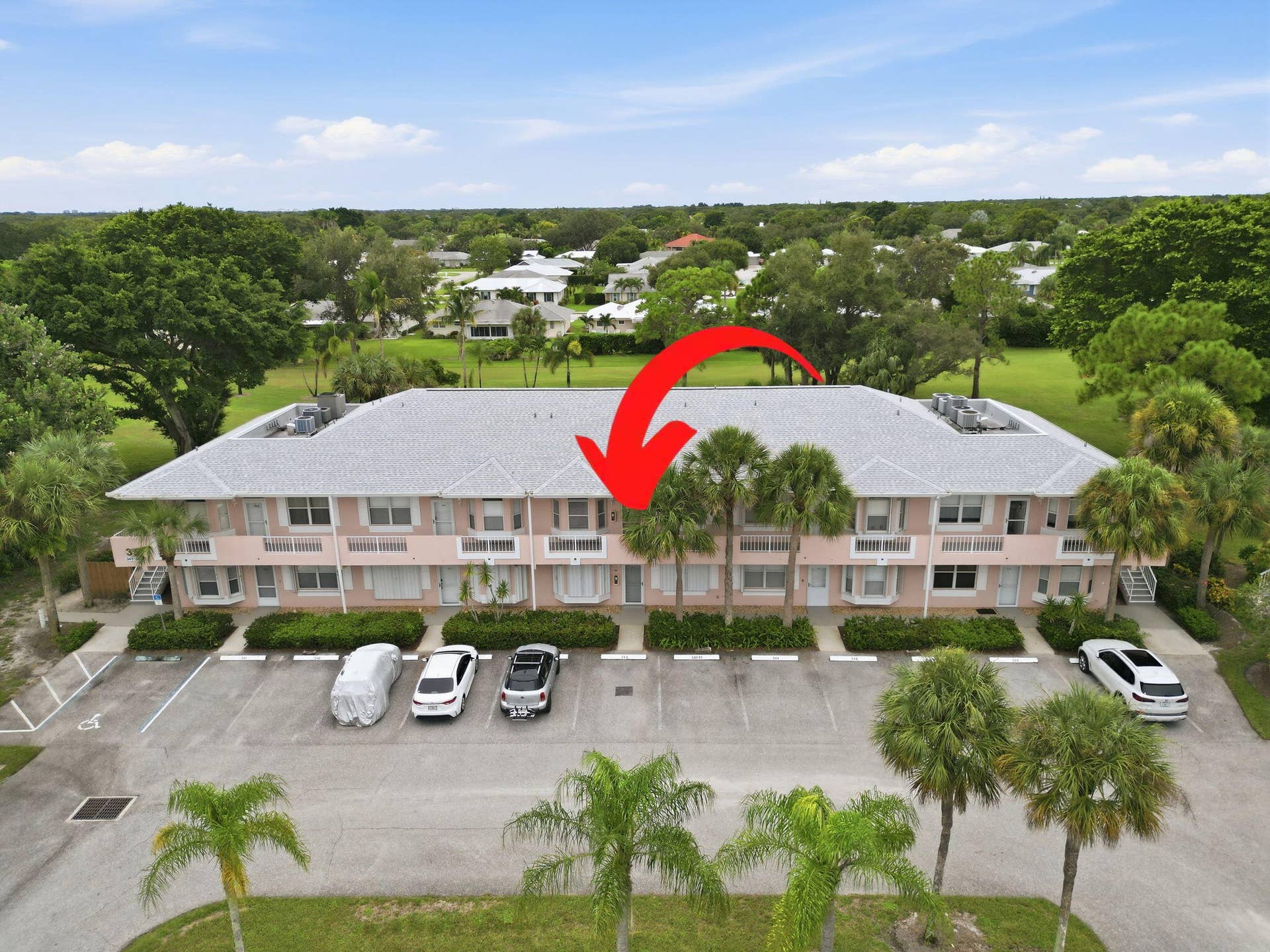 18081 SE Country Club Drive, #35-348, Jupiter, FL 33469 IMG_0190