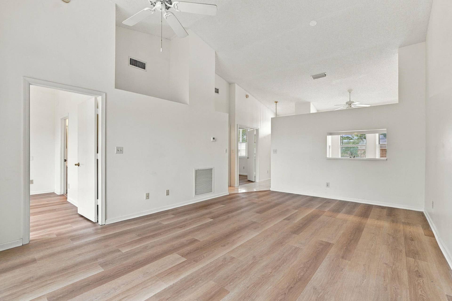 18081 SE Country Club Drive, #35-348, Jupiter, FL 33469 IMG_0217