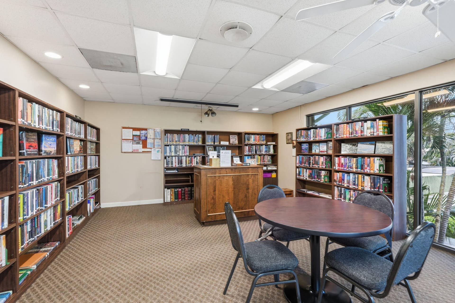 18081 SE Country Club Drive, #35-348, Jupiter, FL 33469 IMG_0226