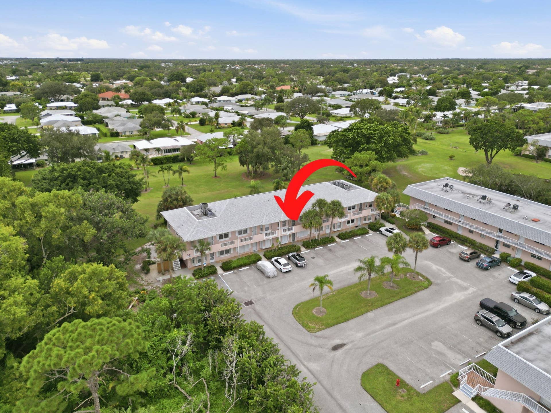 18081 SE Country Club Drive, #35-348, Jupiter, FL 33469 IMG_0180