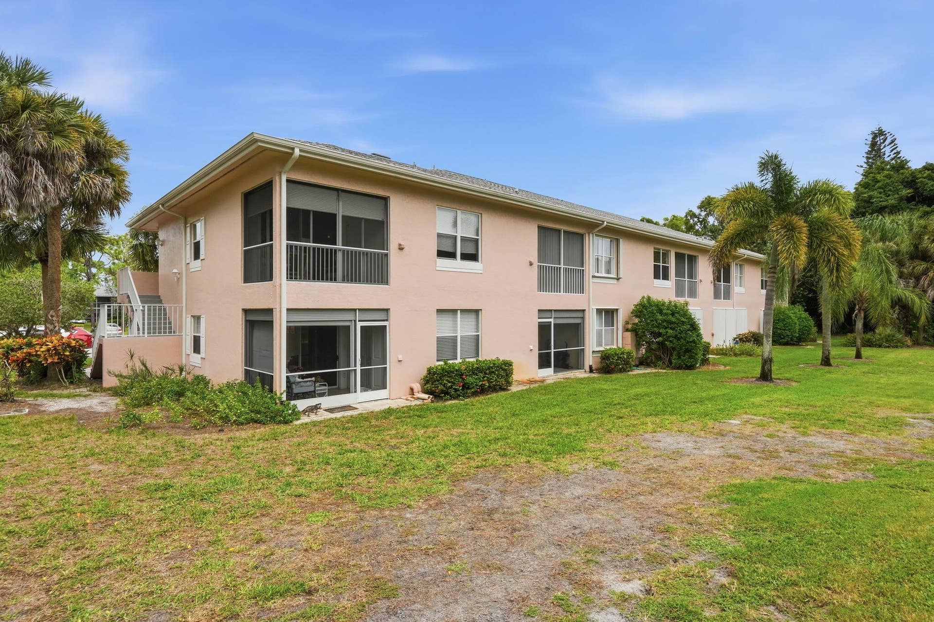 18081 SE Country Club Drive, #35-348, Jupiter, FL 33469 IMG_0194