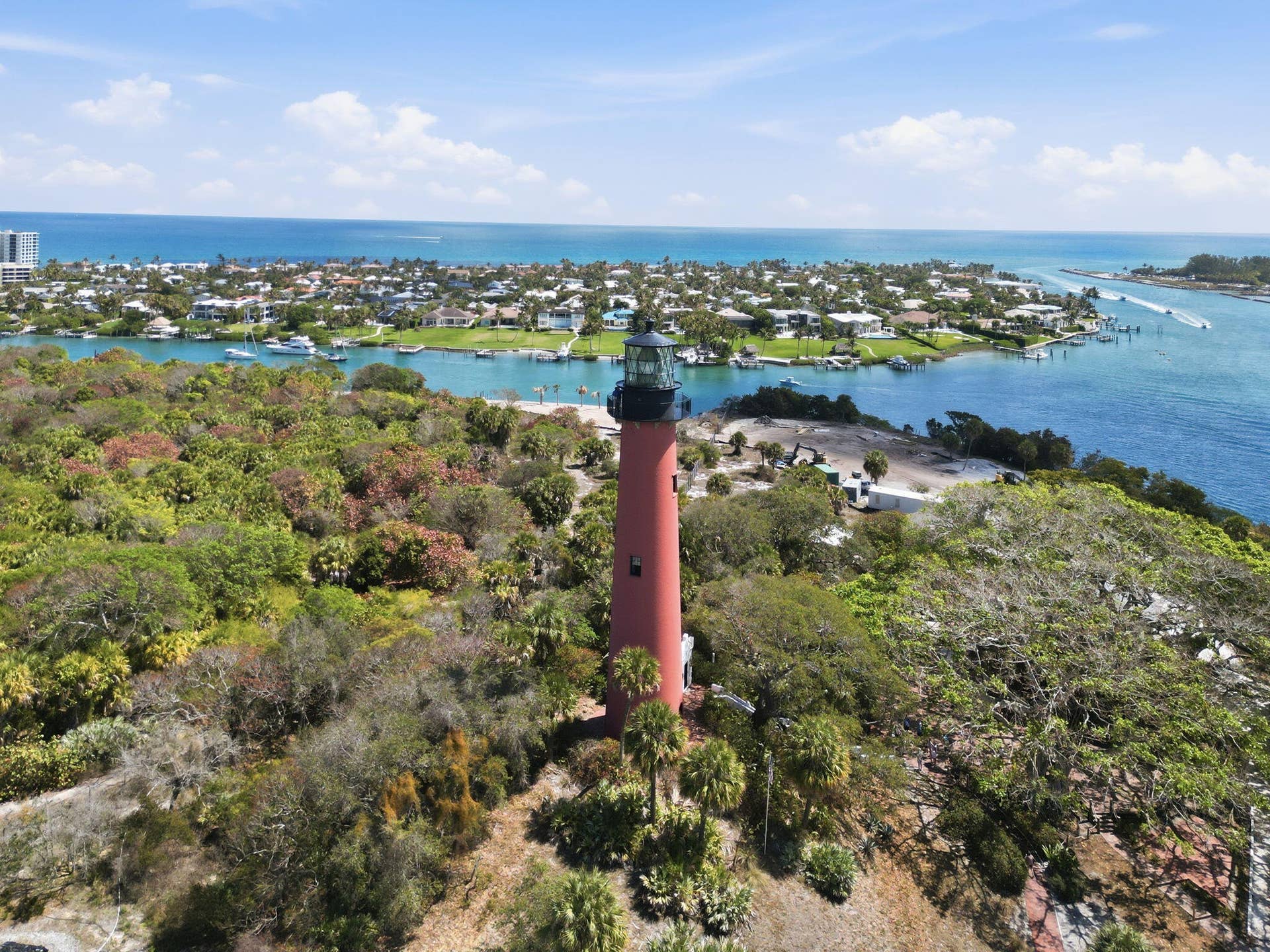 18081 SE Country Club Drive, #35-348, Jupiter, FL 33469 IMG_0246