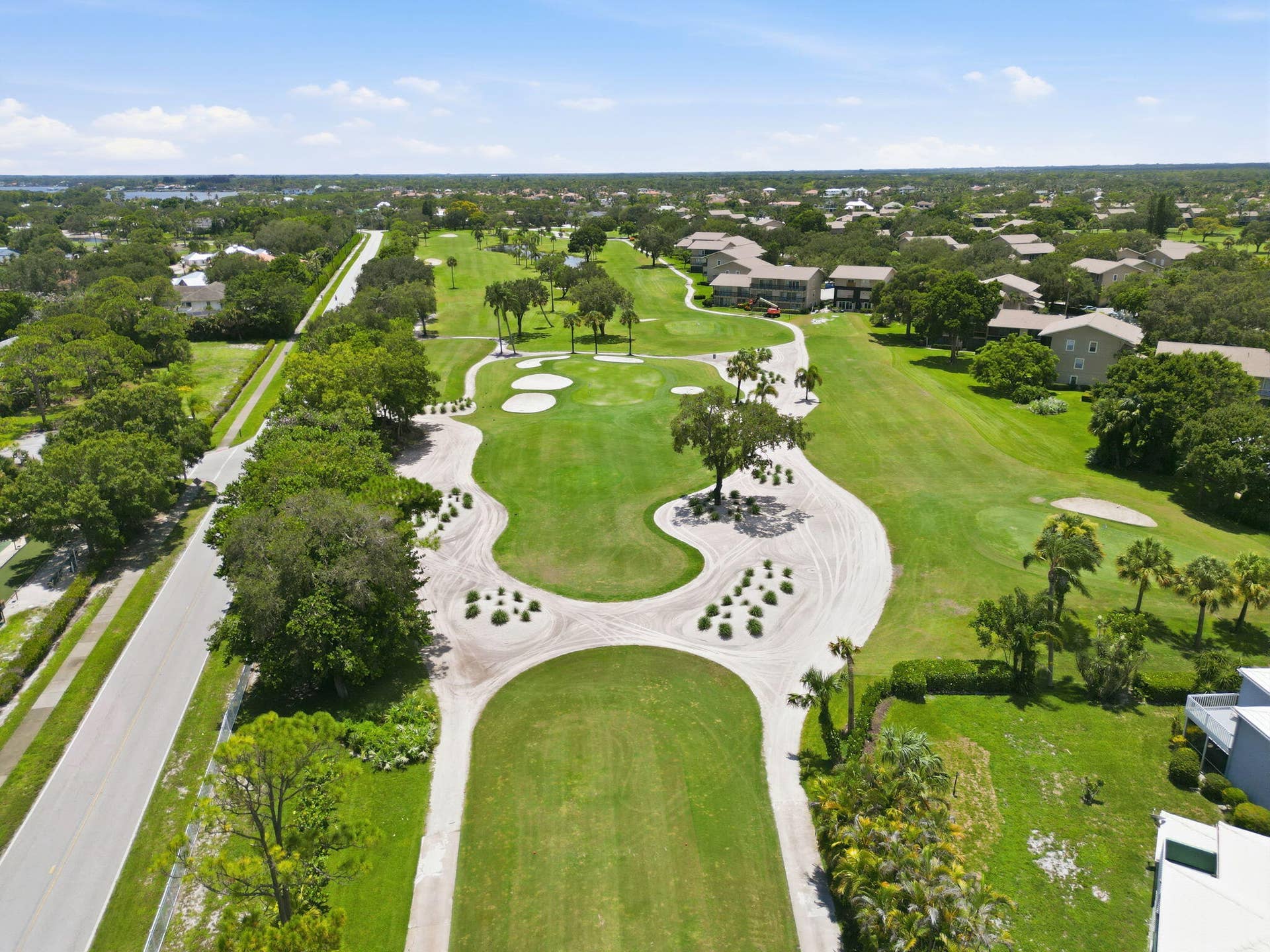 18081 SE Country Club Drive, #35-348, Jupiter, FL 33469 IMG_0179