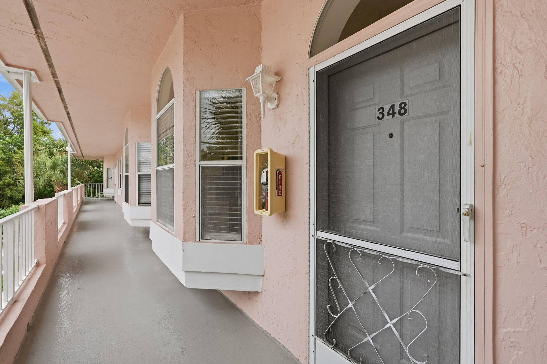 18081 SE Country Club Drive, #35-348, Jupiter, FL 33469 IMG_0210