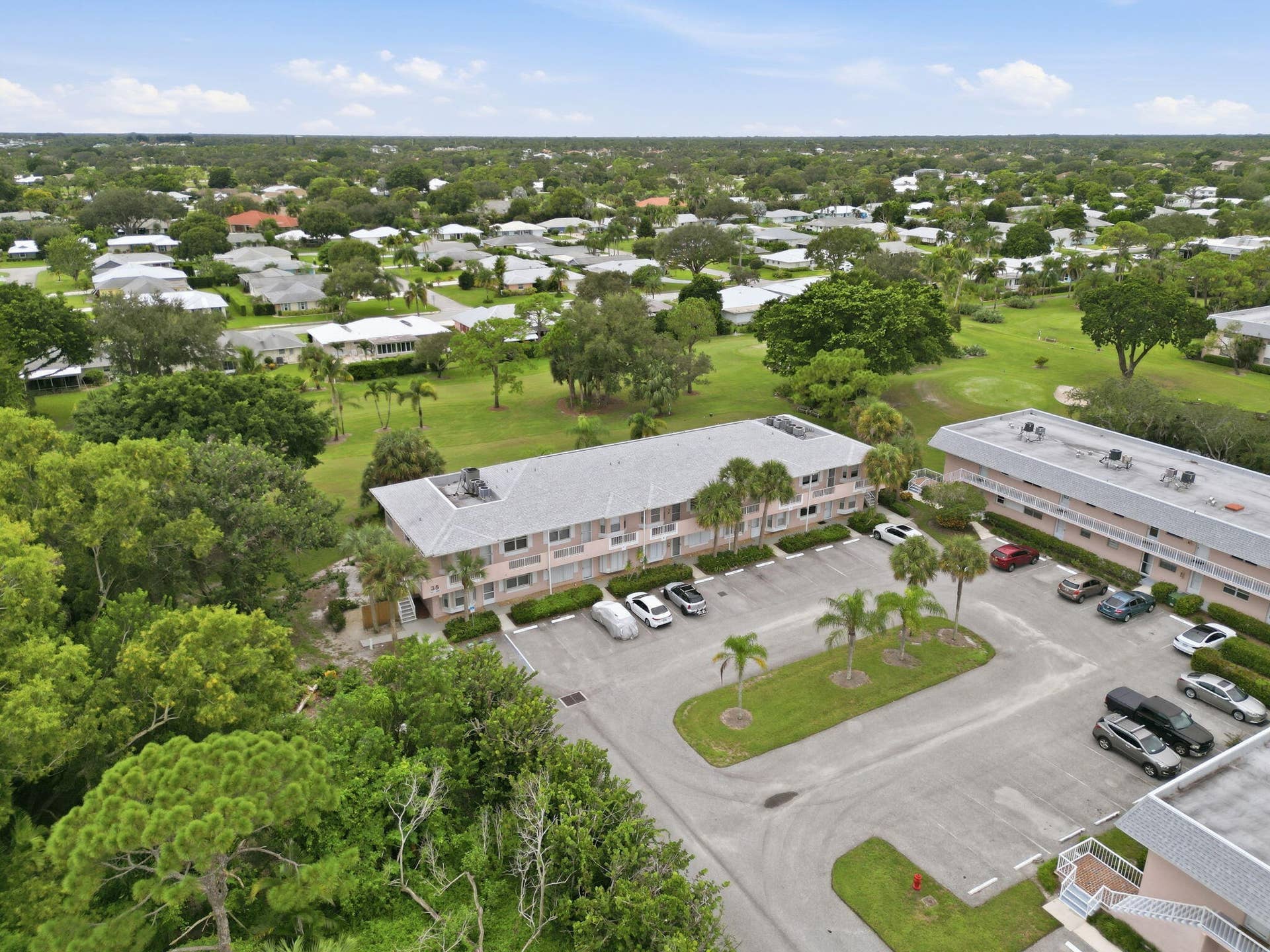 18081 SE Country Club Drive, #35-348, Jupiter, FL 33469 IMG_0195