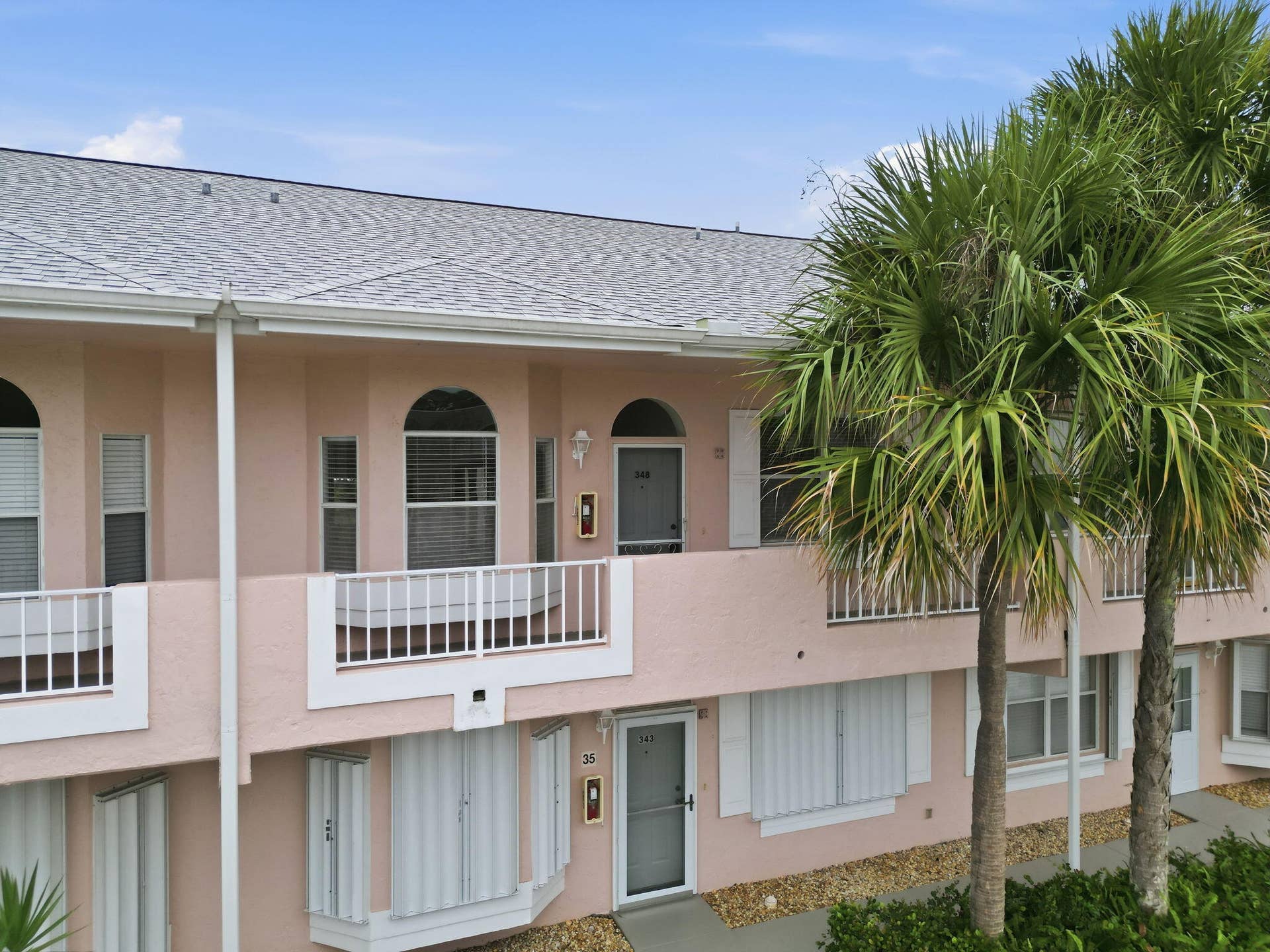 18081 SE Country Club Drive, #35-348, Jupiter, FL 33469 IMG_0186