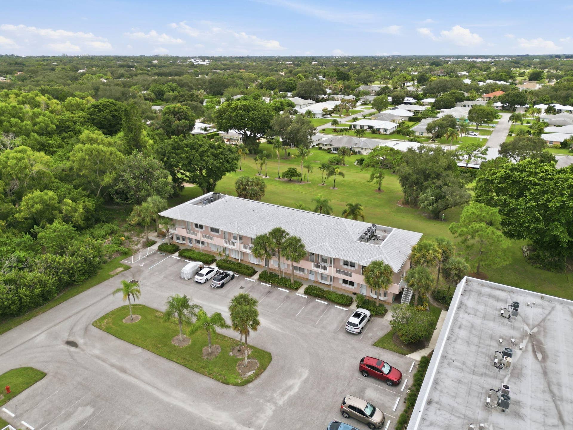 18081 SE Country Club Drive, #35-348, Jupiter, FL 33469 IMG_0177