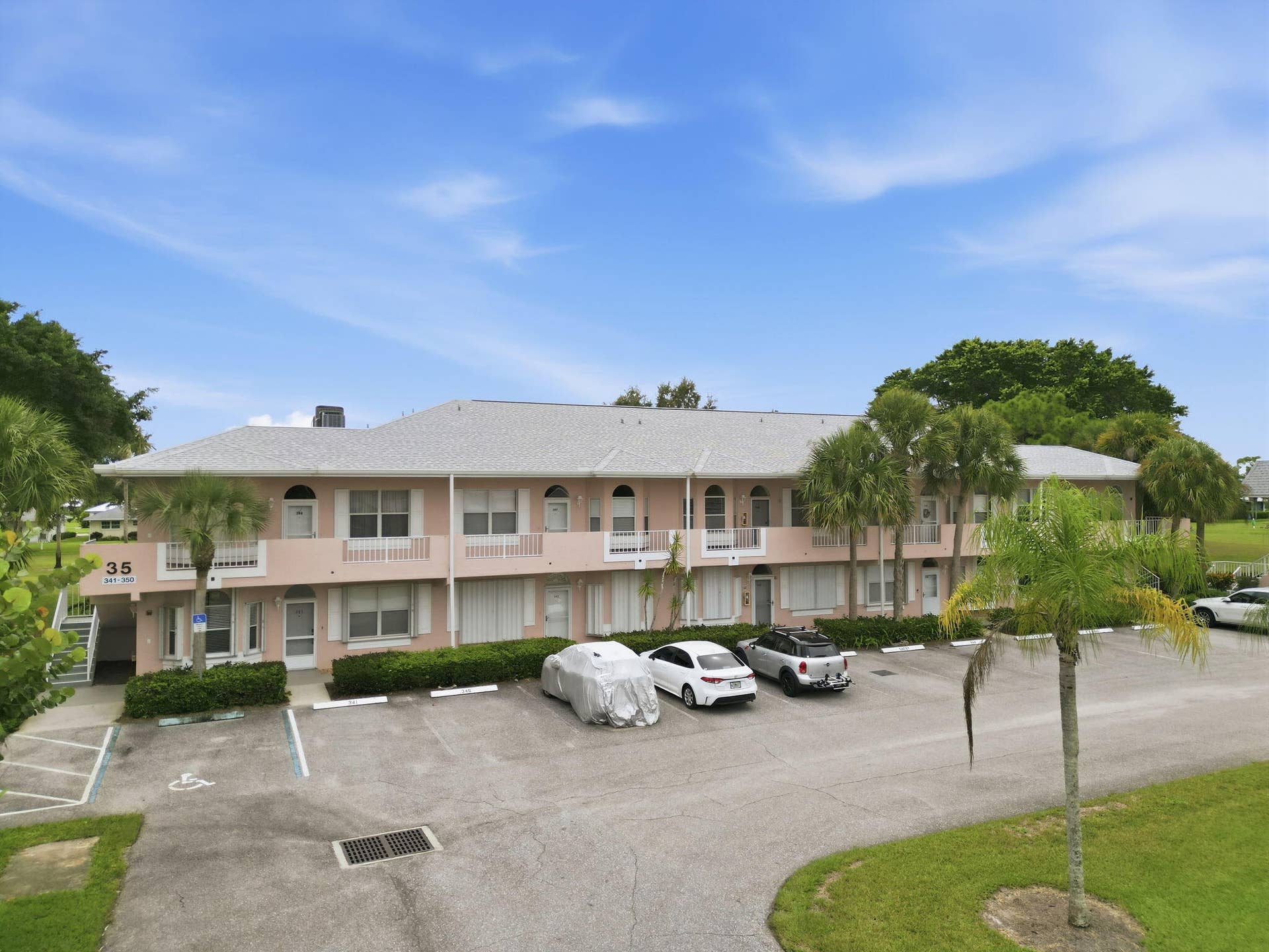 18081 SE Country Club Drive, #35-348, Jupiter, FL 33469 IMG_0185