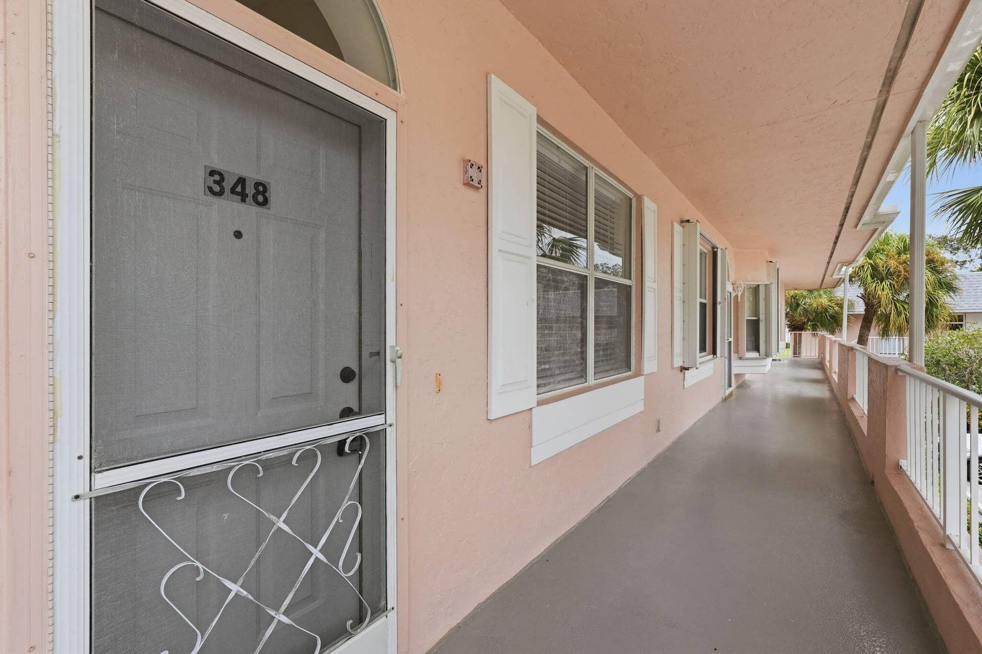 18081 SE Country Club Drive, #35-348, Jupiter, FL 33469 IMG_0216
