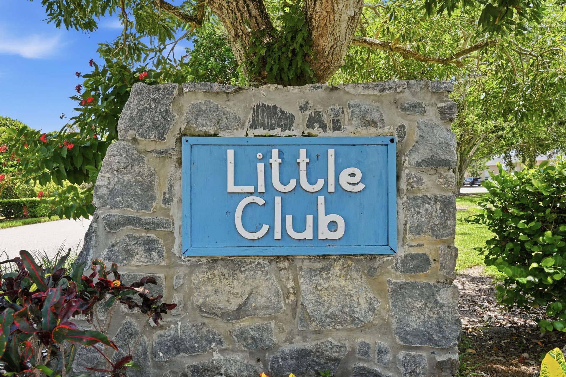 18081 SE Country Club Drive, #35-348, Jupiter, FL 33469 IMG_0241