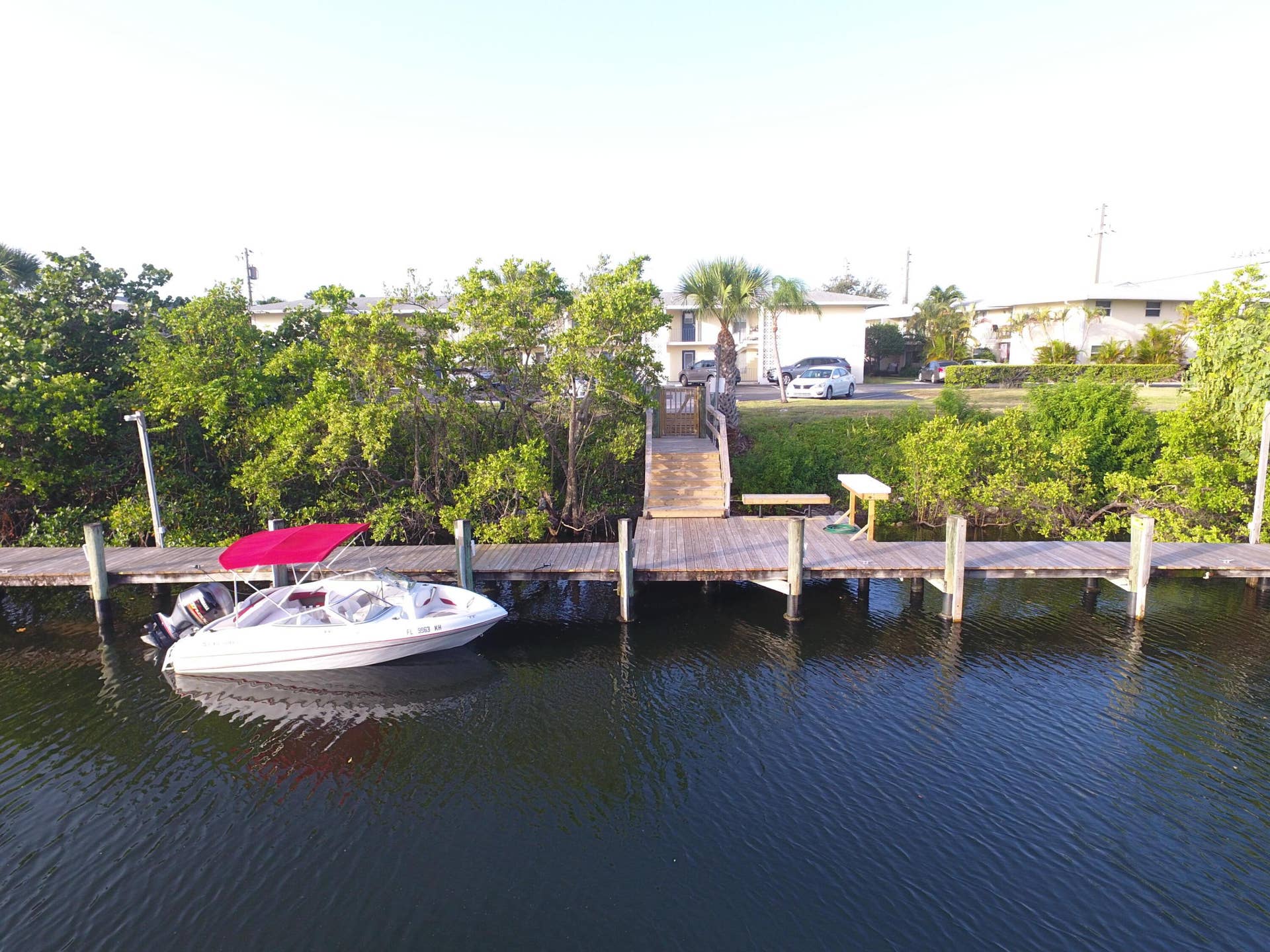 510 Prosperity Farms Road, #7B, North Palm Beach, FL 33408 19