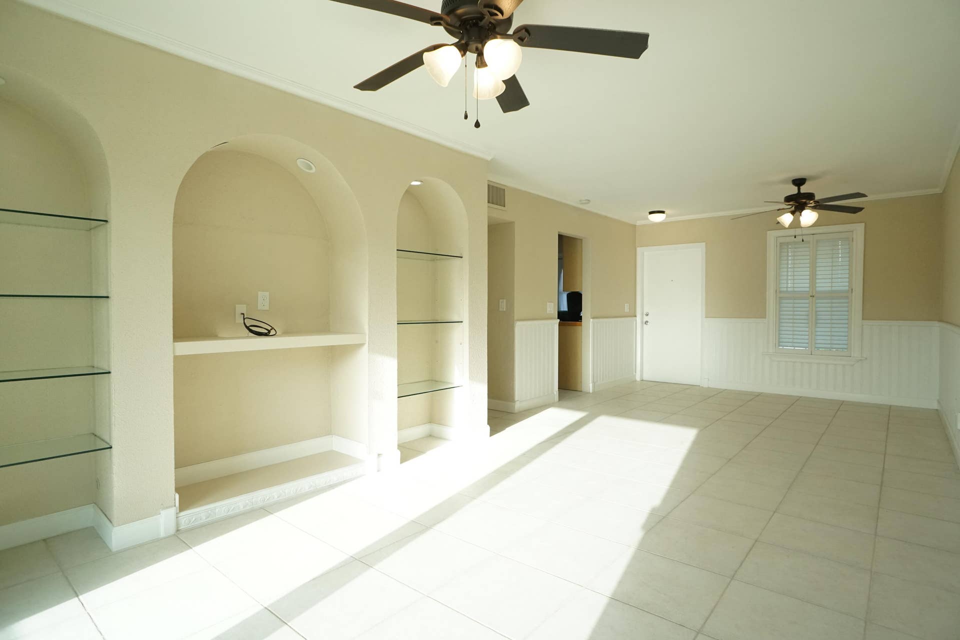 510 Prosperity Farms Road, #7B, North Palm Beach, FL 33408 4