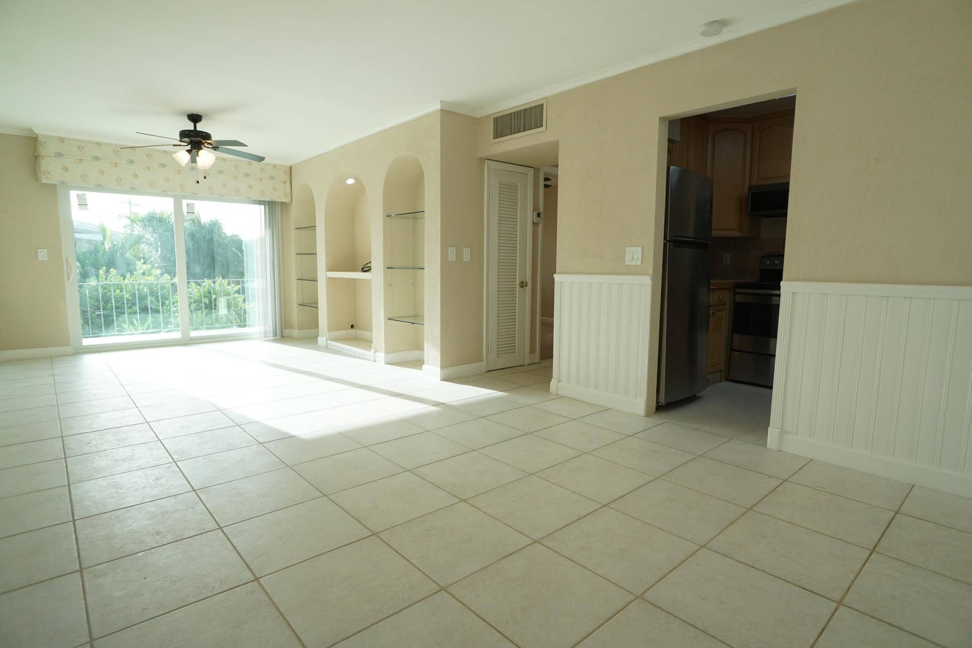 510 Prosperity Farms Road, #7B, North Palm Beach, FL 33408 7
