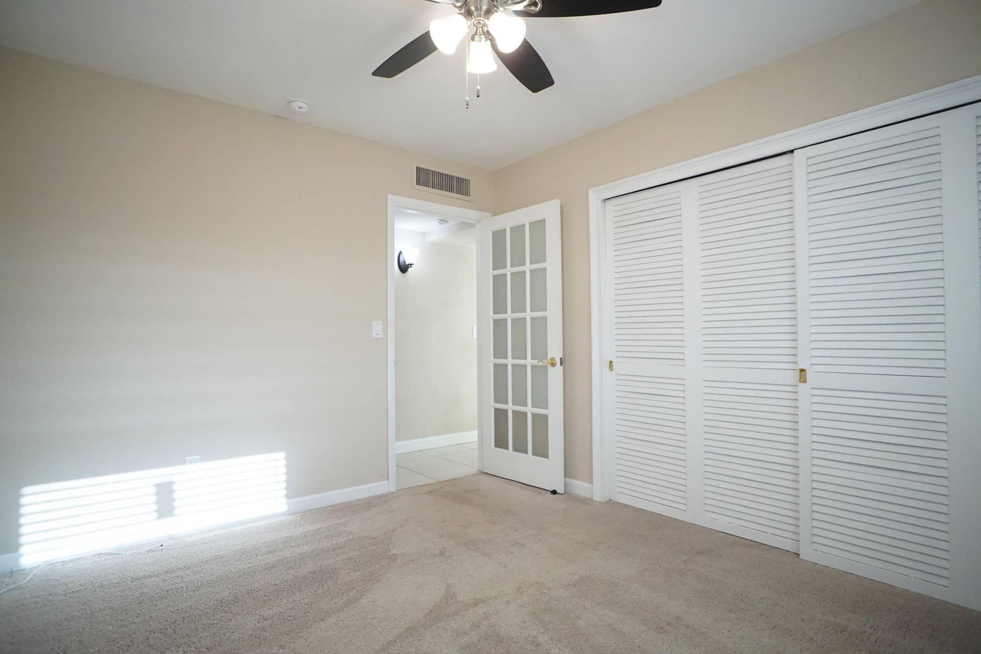 510 Prosperity Farms Road, #7B, North Palm Beach, FL 33408 12
