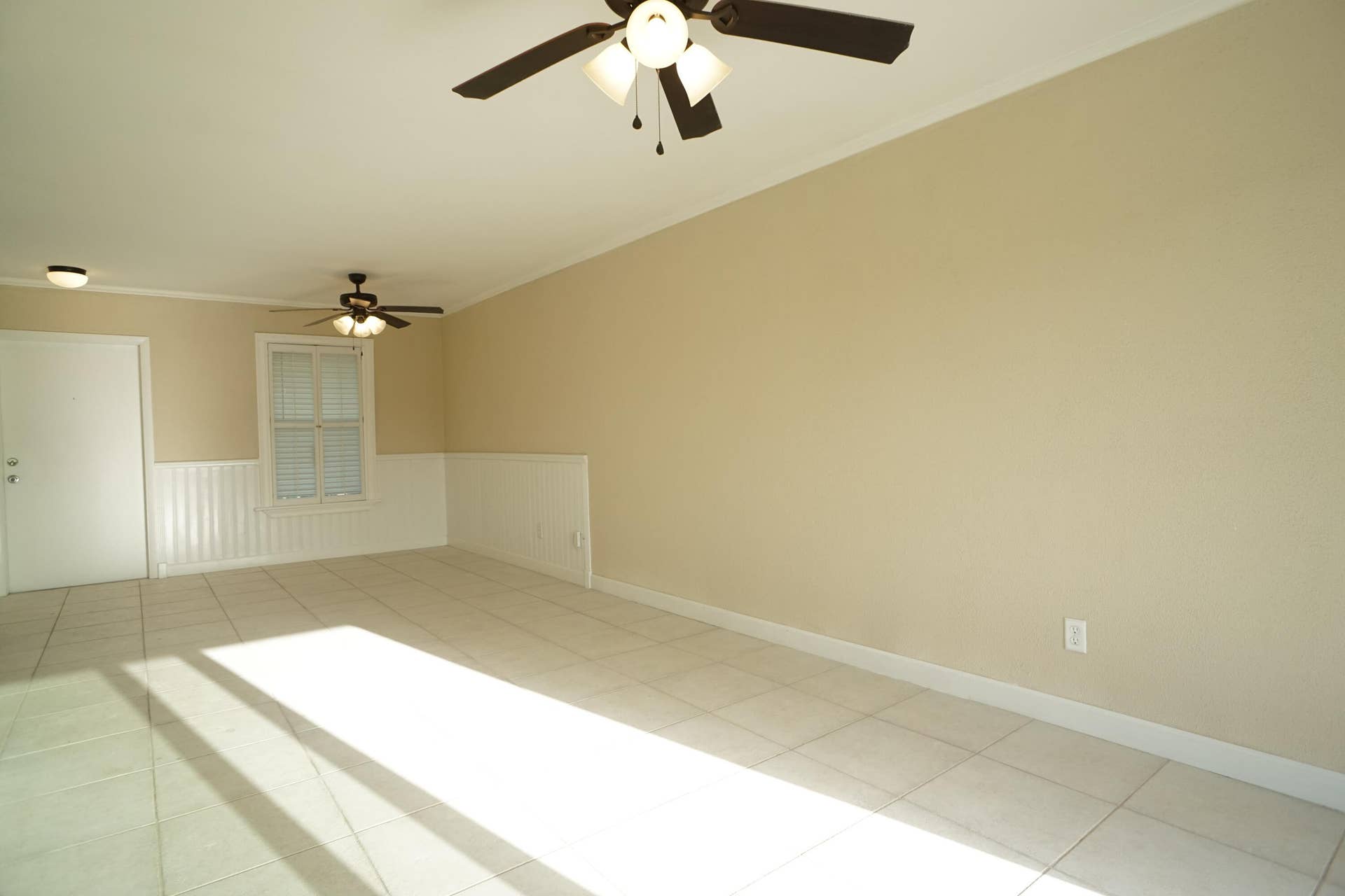 510 Prosperity Farms Road, #7B, North Palm Beach, FL 33408 5