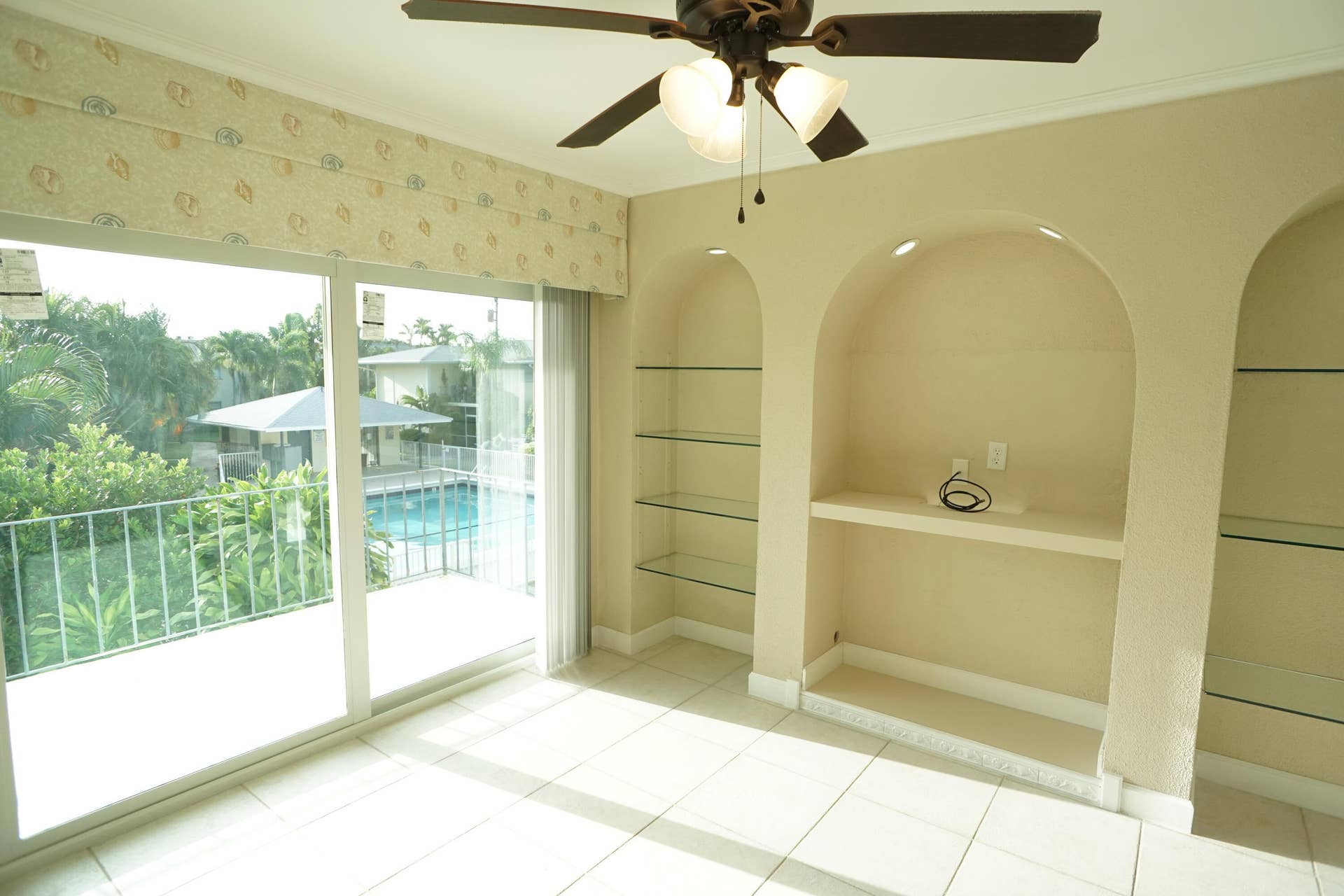 510 Prosperity Farms Road, #7B, North Palm Beach, FL 33408 8