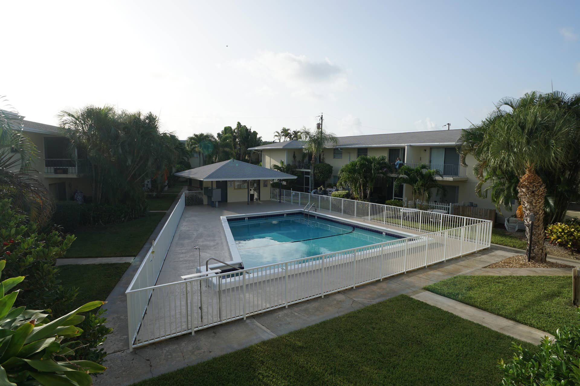 510 Prosperity Farms Road, #7B, North Palm Beach, FL 33408 17