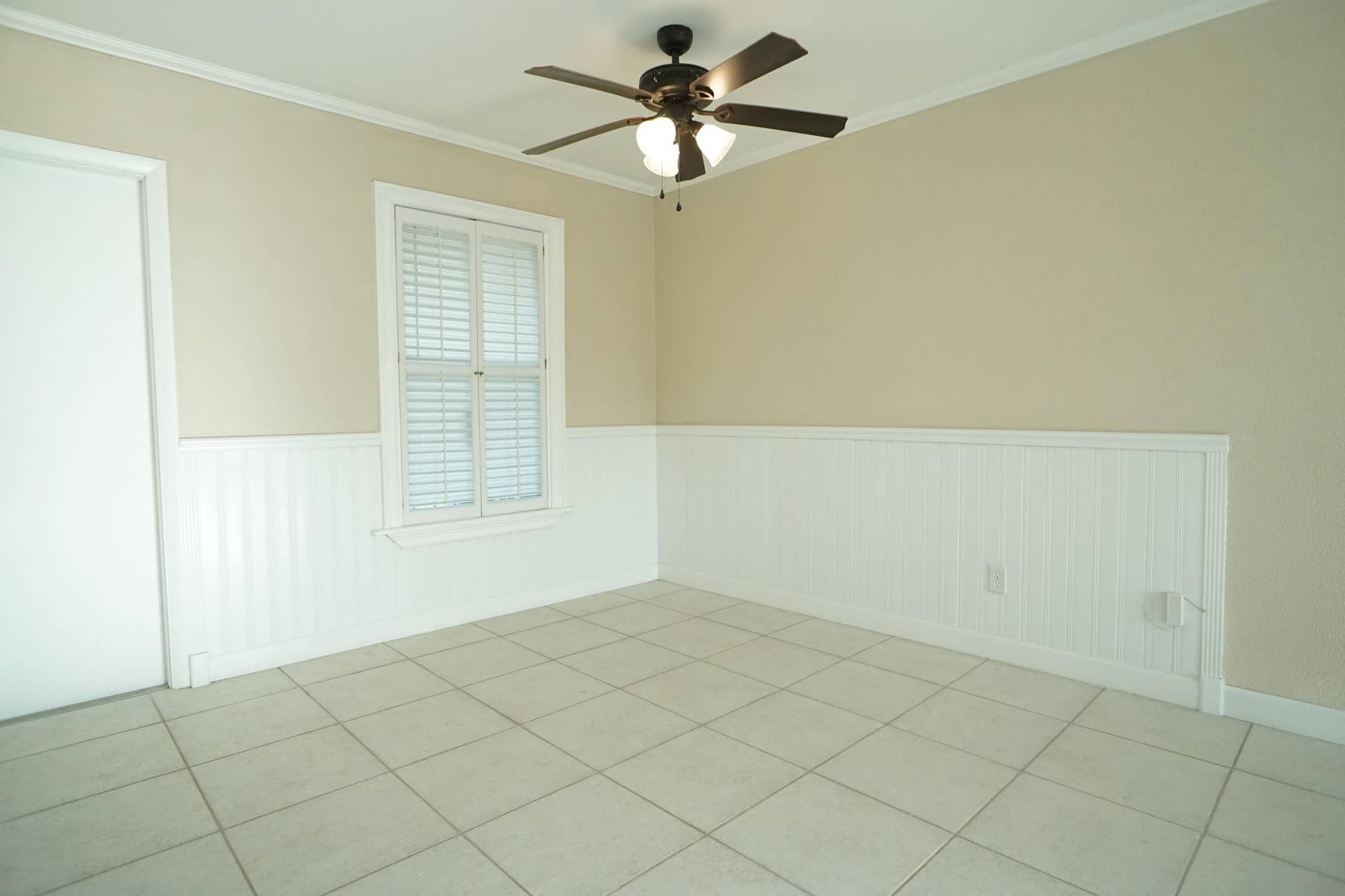 510 Prosperity Farms Road, #7B, North Palm Beach, FL 33408 6