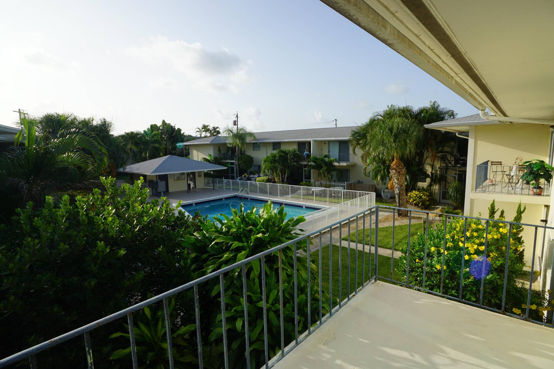 510 Prosperity Farms Road, #7B, North Palm Beach, FL 33408 16