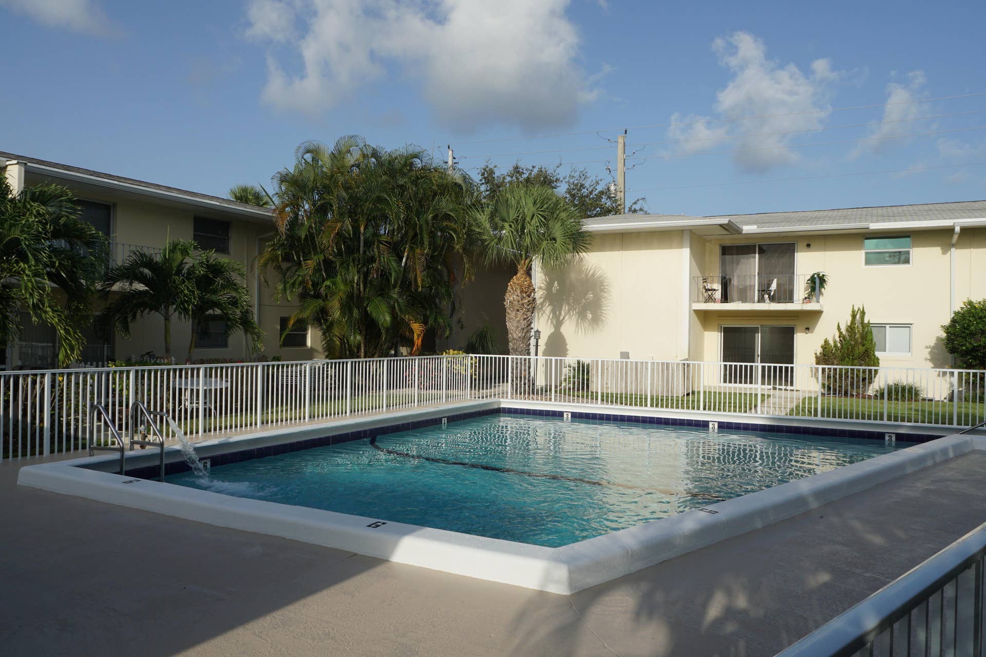510 Prosperity Farms Road, #7B, North Palm Beach, FL 33408 18