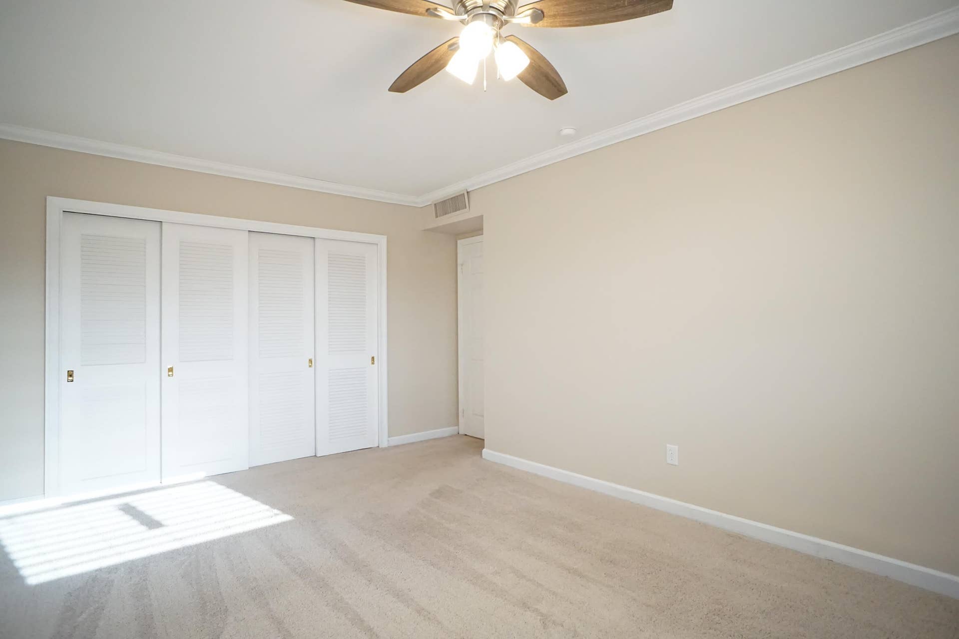 510 Prosperity Farms Road, #7B, North Palm Beach, FL 33408 15