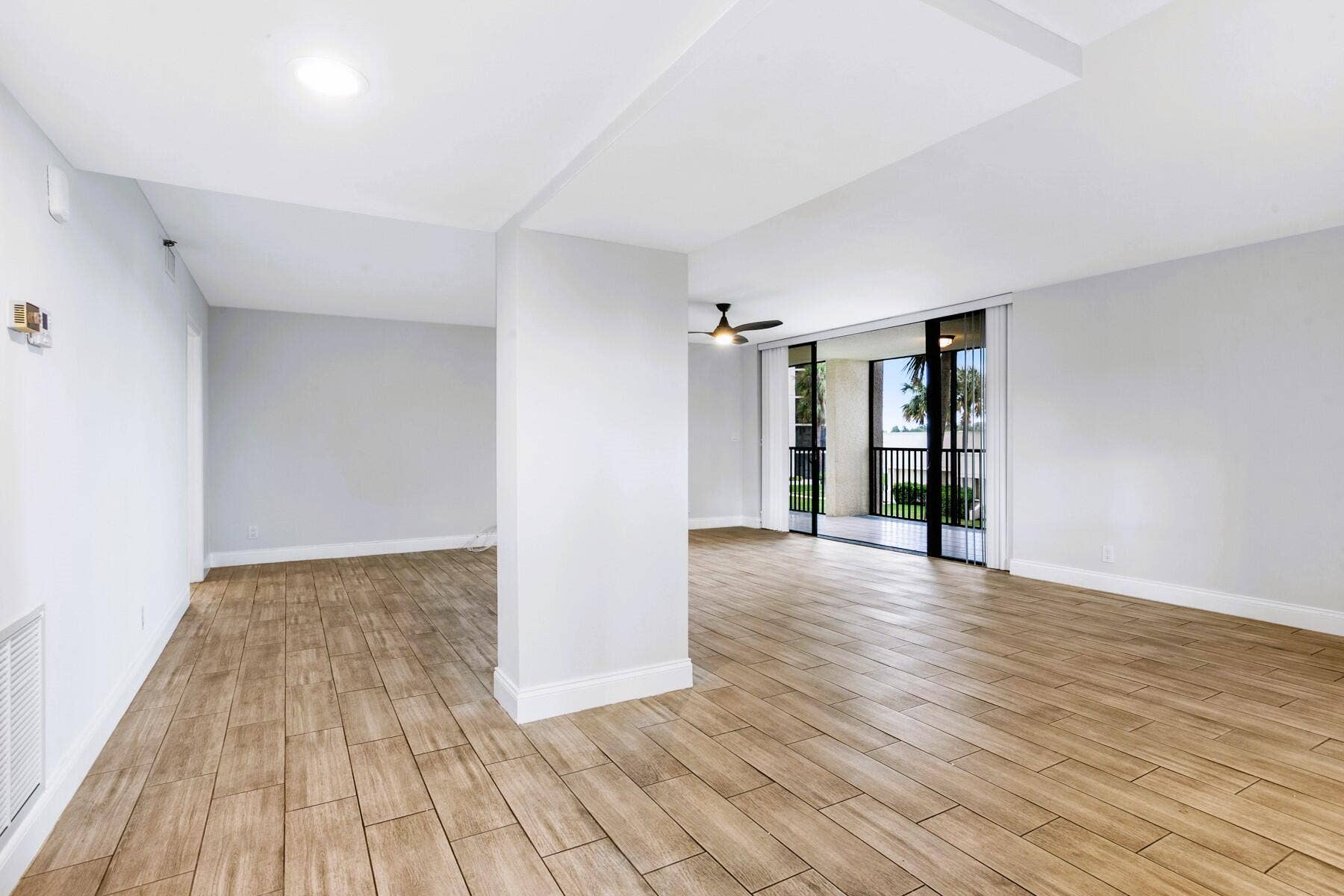 Great Room II