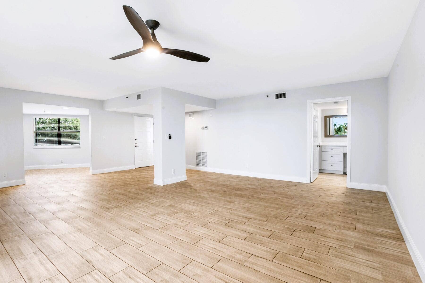 Great Room III