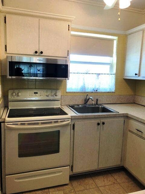 Property photo for 1115 LAKE Terrace, #210, Boynton Beach, FL