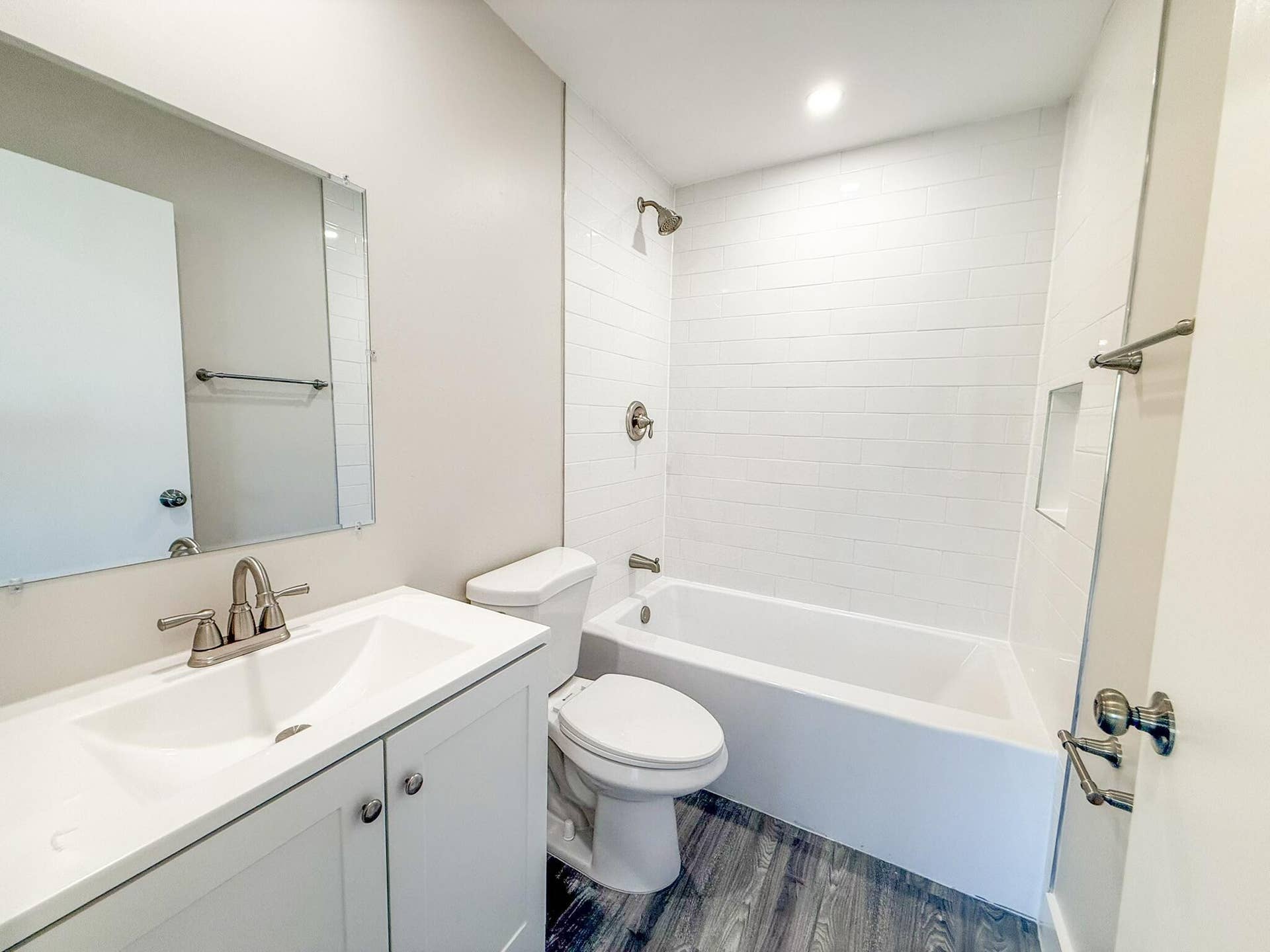 9370 Hi Drive, West Palm Beach, West Palm Beach, FL 33403 962F301C-507D-4F3C-9D11-CBC4829C97EE_1_1