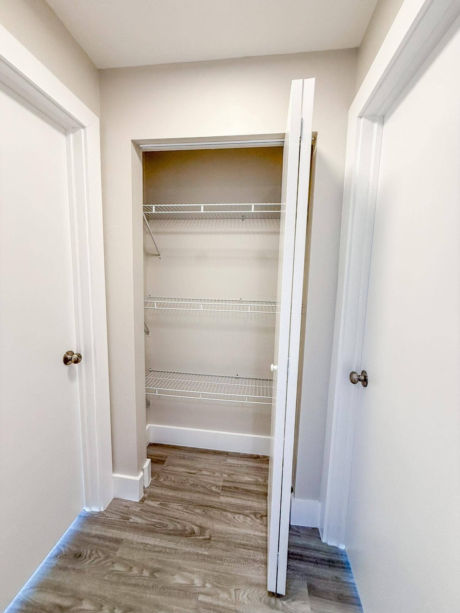 9370 Hi Drive, West Palm Beach, West Palm Beach, FL 33403 39D861D8-864A-4311-8CF7-173592EB43BF_1_1